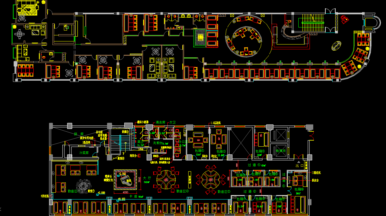 4859db8b320e40cd7dec661957bdc237.png