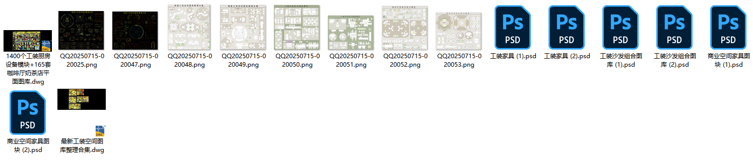 958e0064a72d7f2bbe3882f695eff258.png