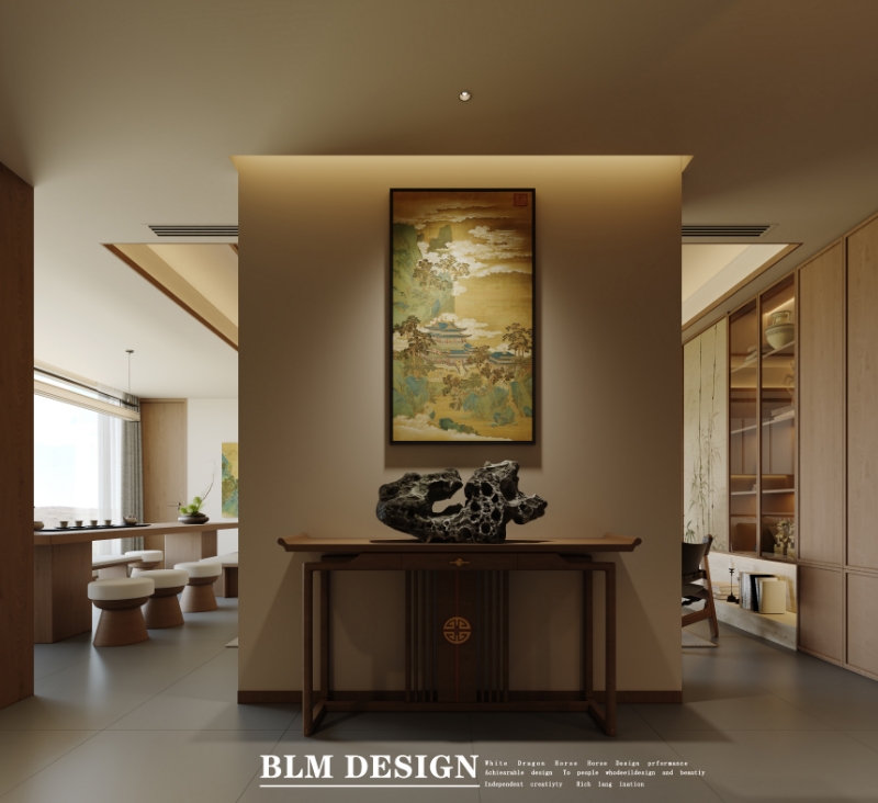 ac3dfb400959f0065fa69a43d731de79.jpg