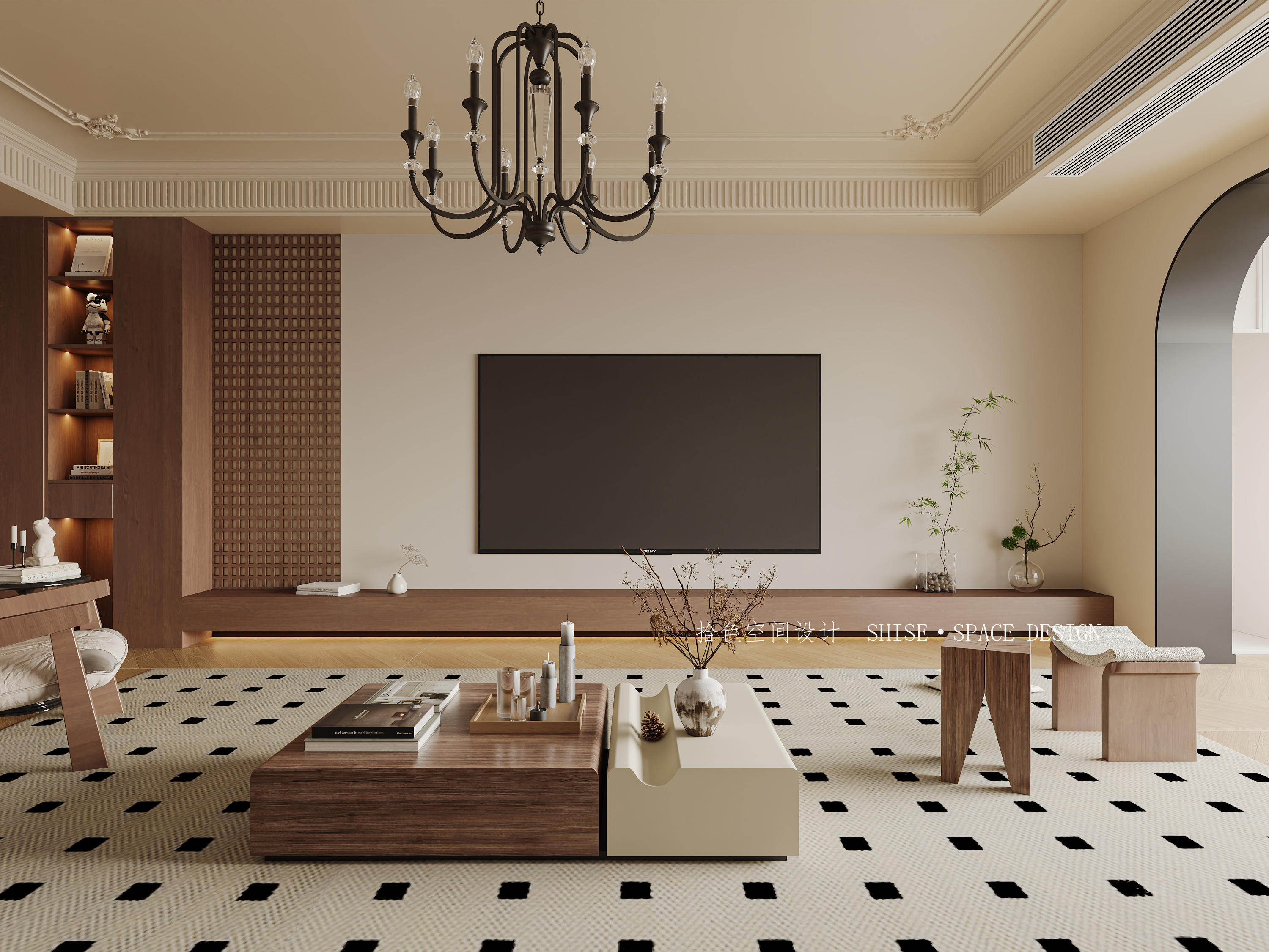 datu12230001(1) ����.jpg