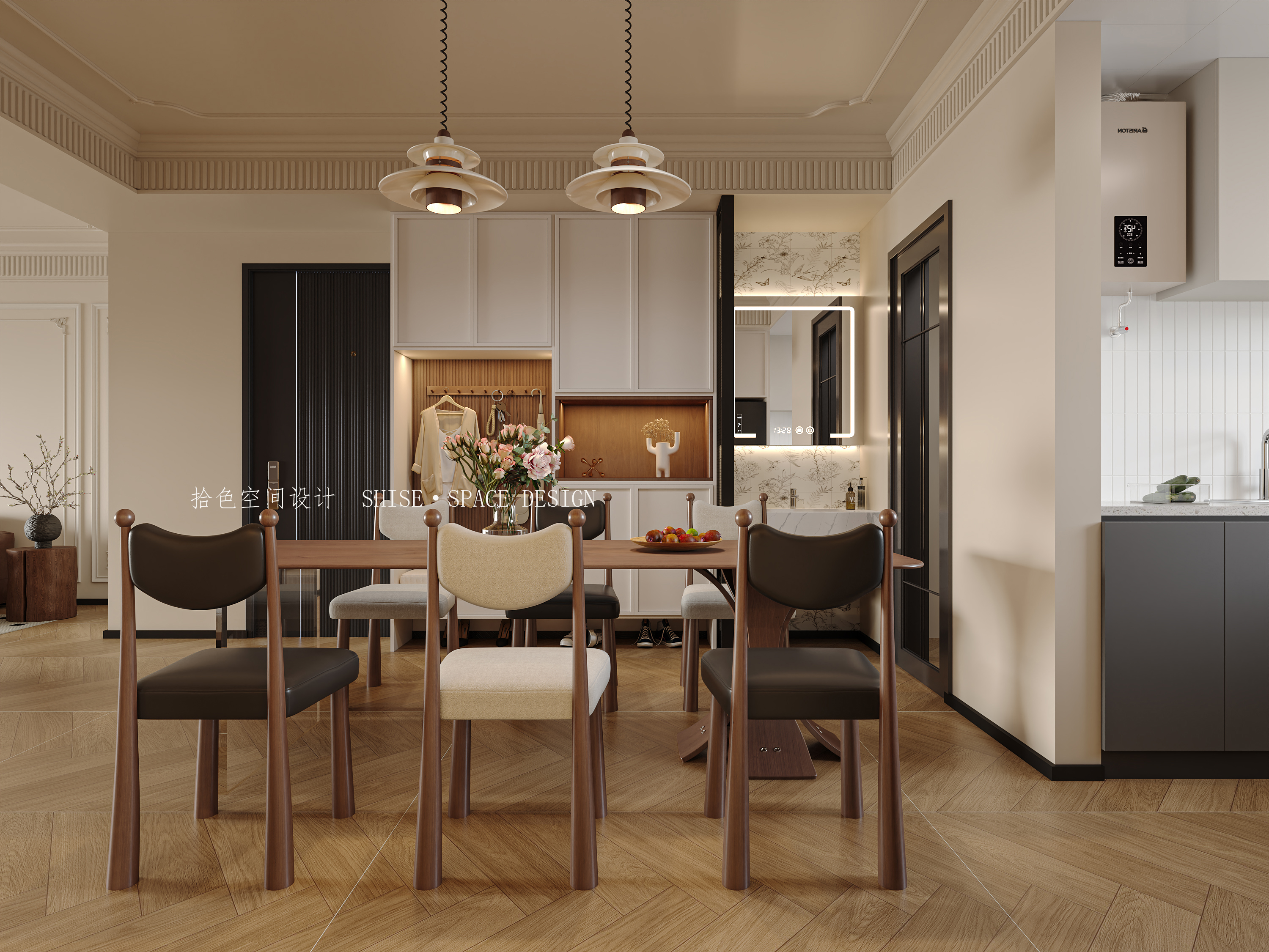 datu12230003(1) ����.jpg