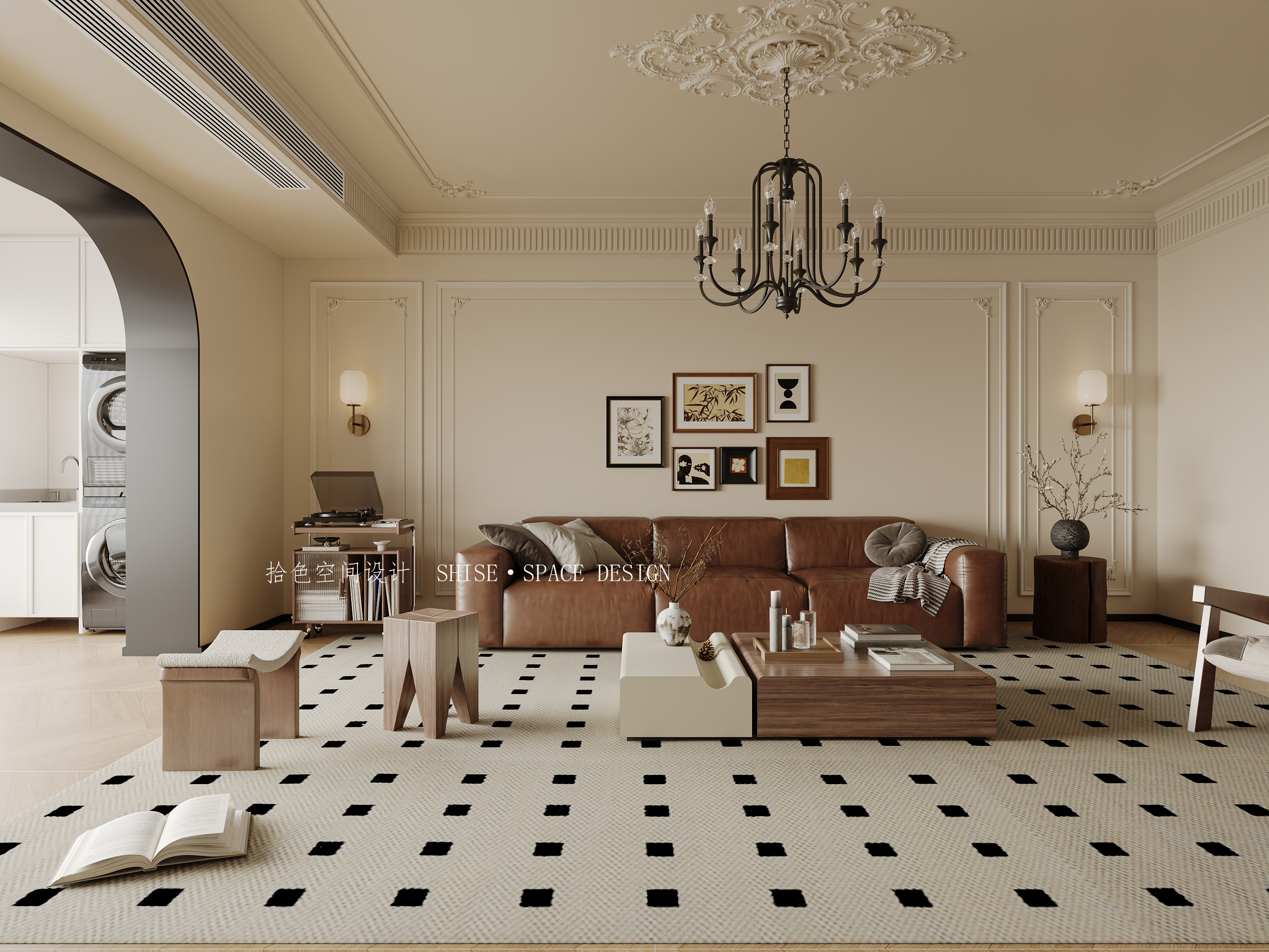 gamma10(1) ����.jpg