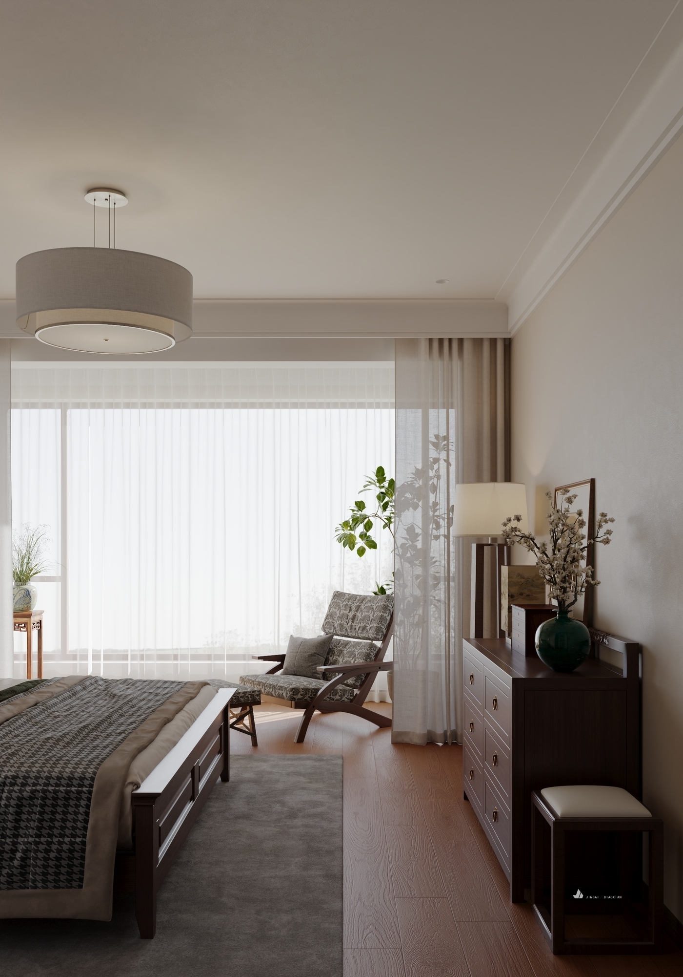 GCxinzhongshi  (1).jpg