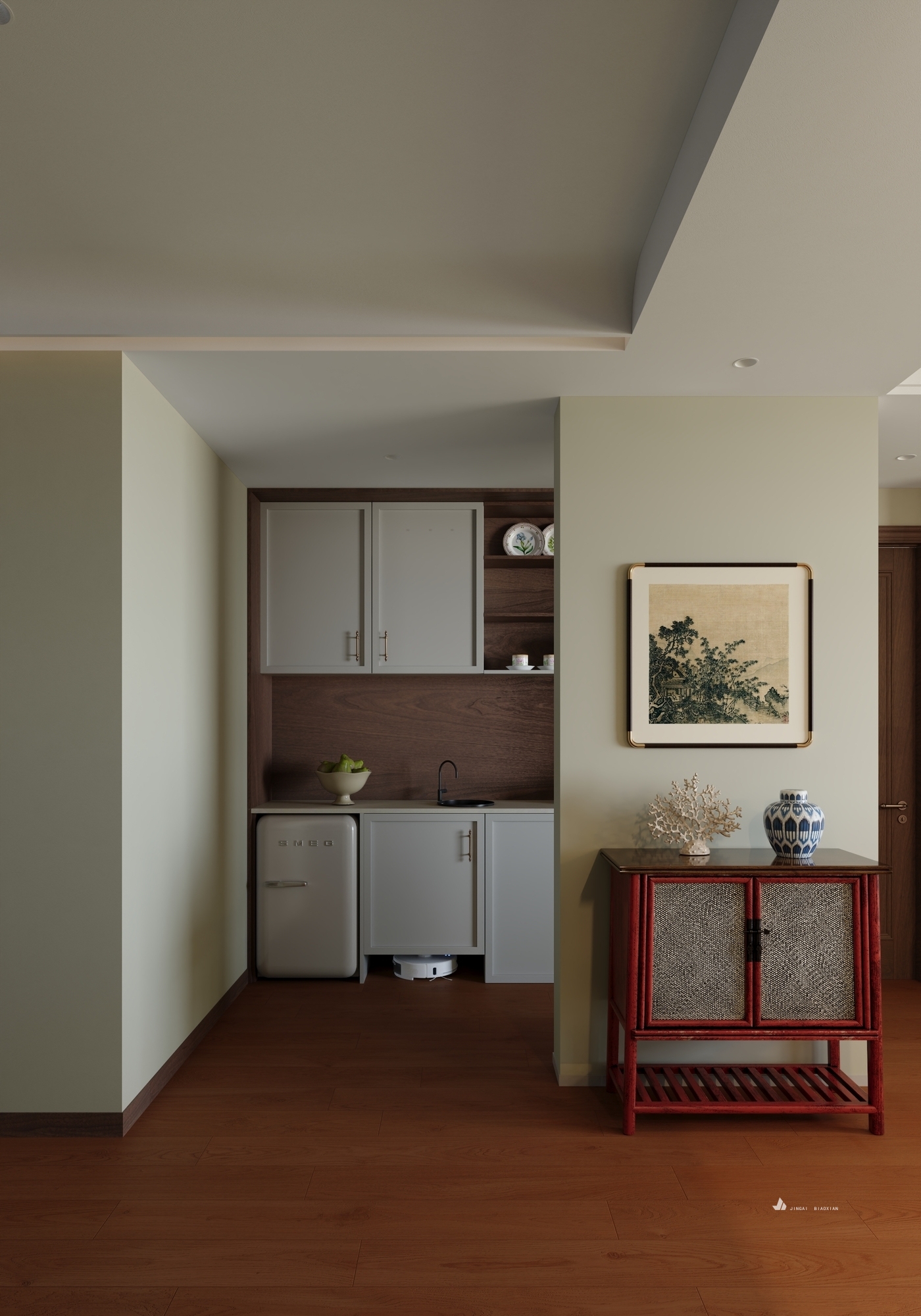 GCxinzhongshi  (2).jpg