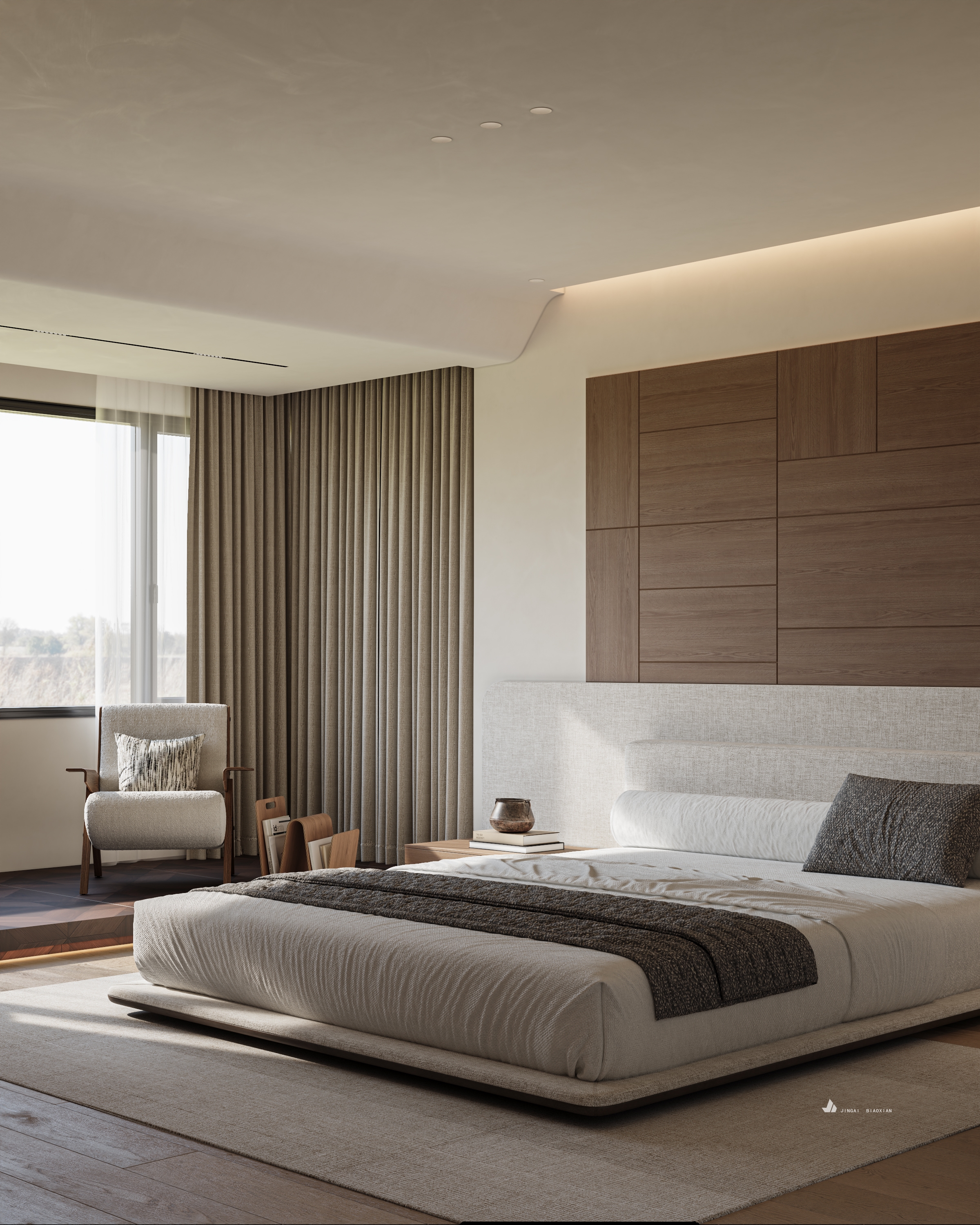 GCxinzhongshi  (3).jpg