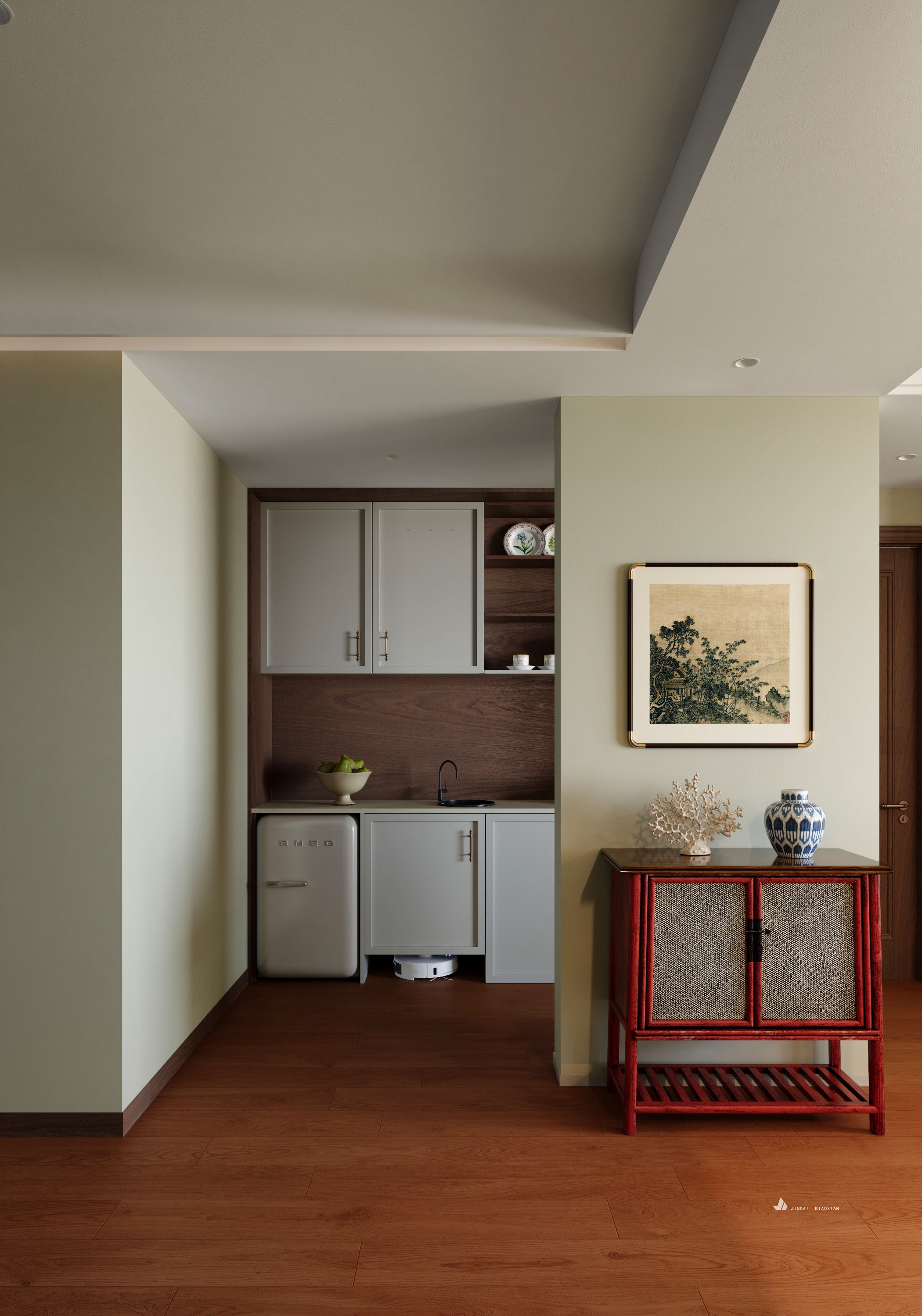 GCxinzhongshi  (4).jpg