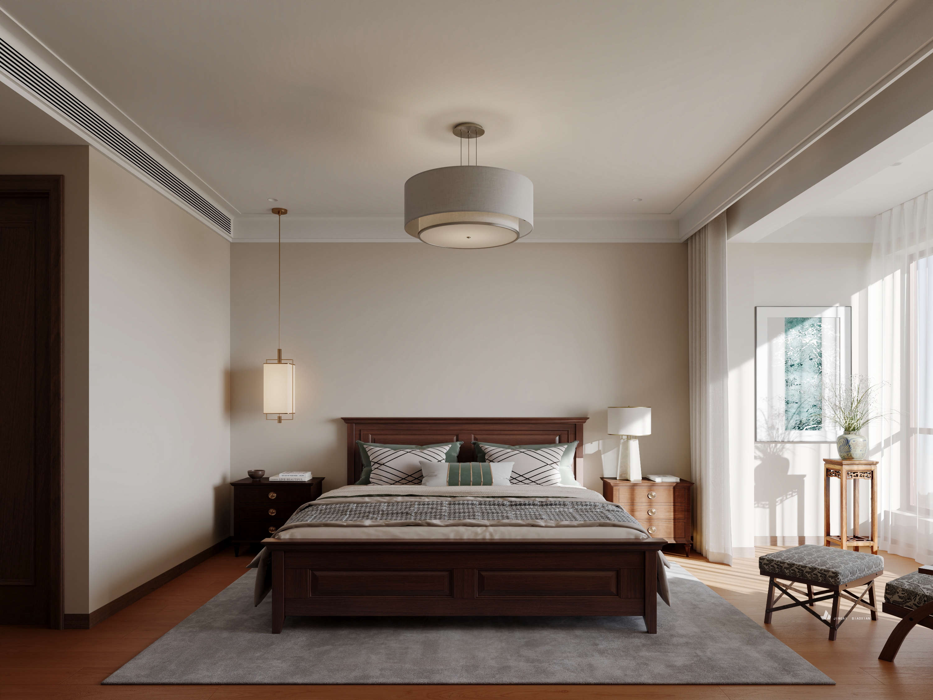 GCxinzhongshi  (5).jpg