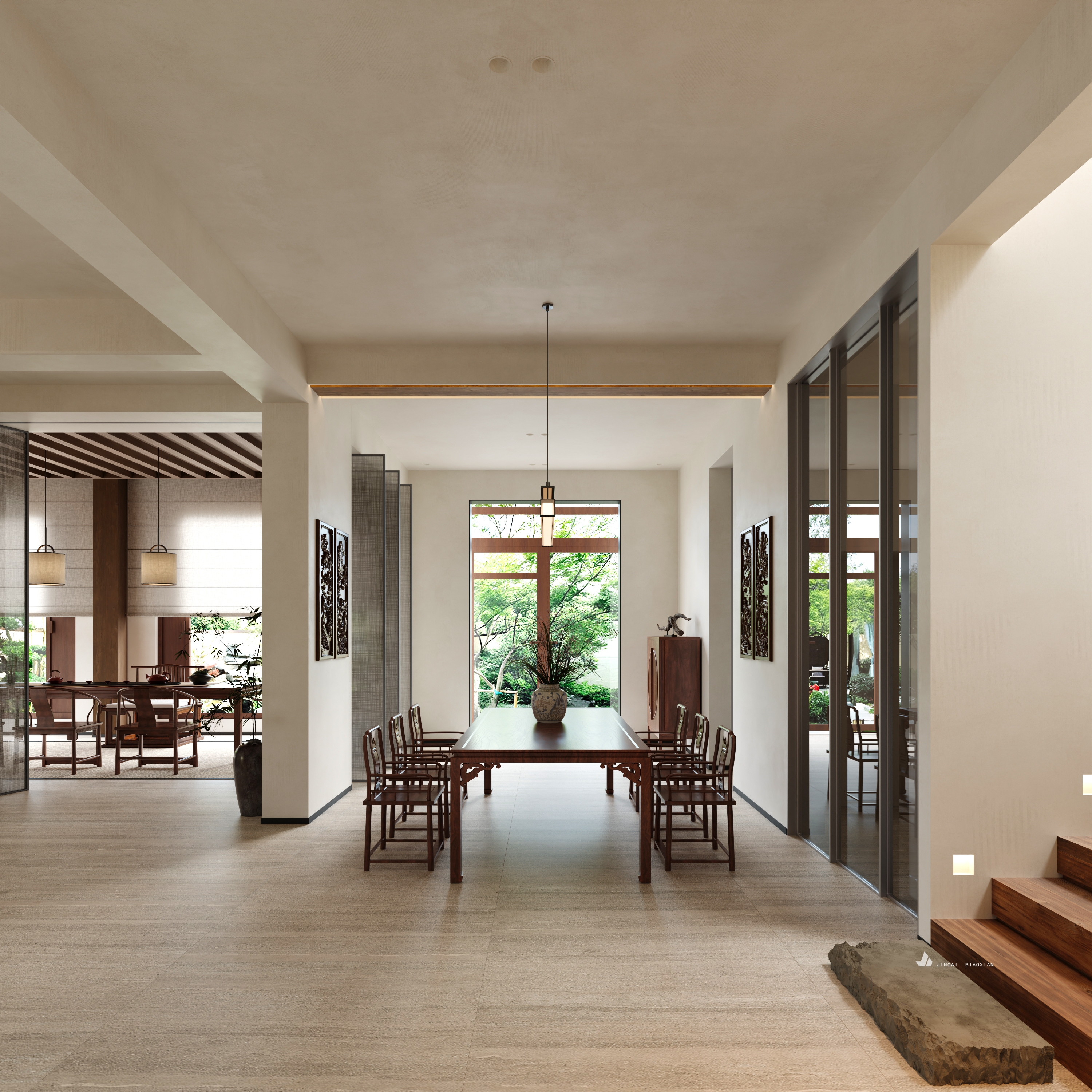 GCxinzhongshi  (6).jpg