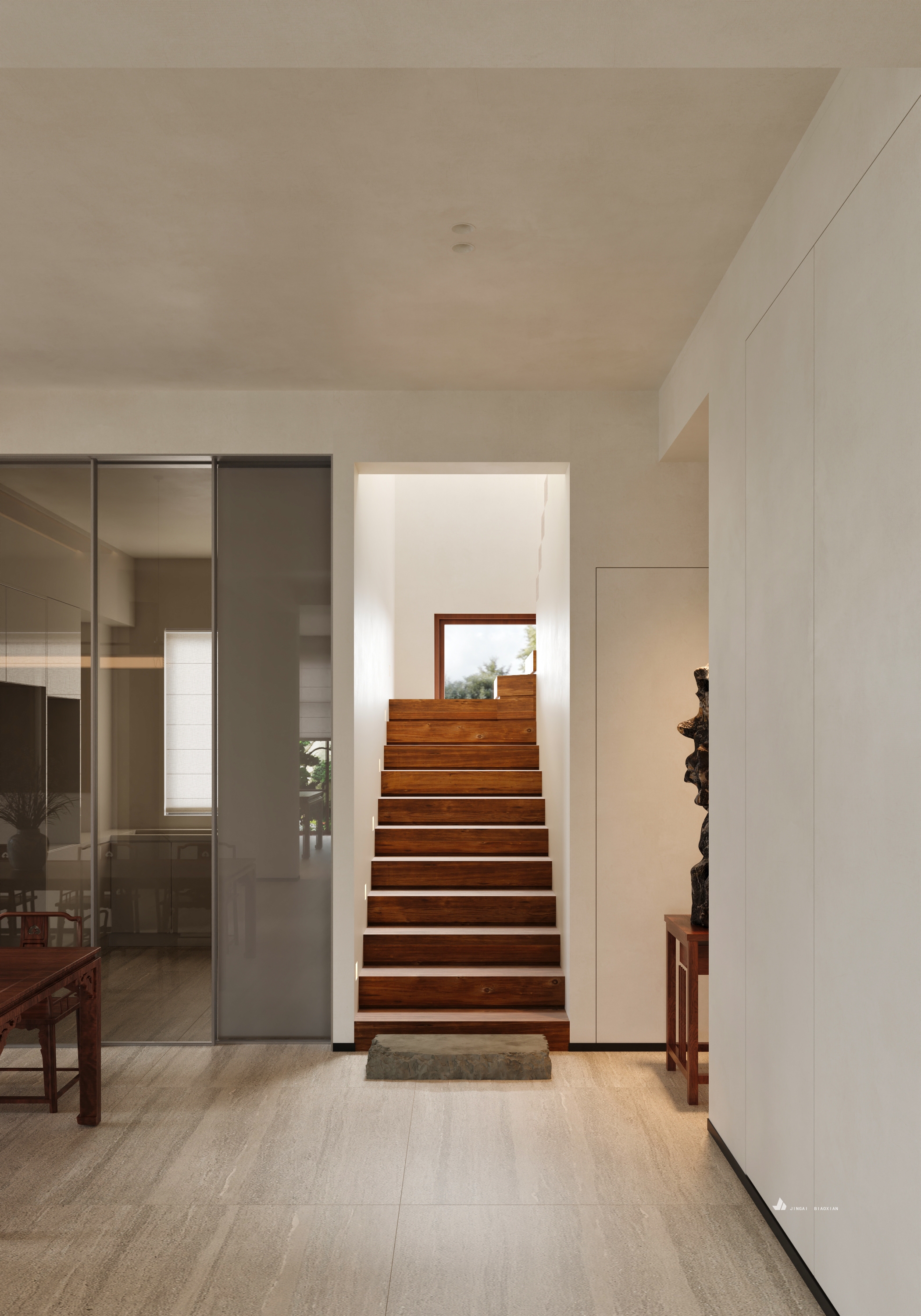 GCxinzhongshi  (7).jpg