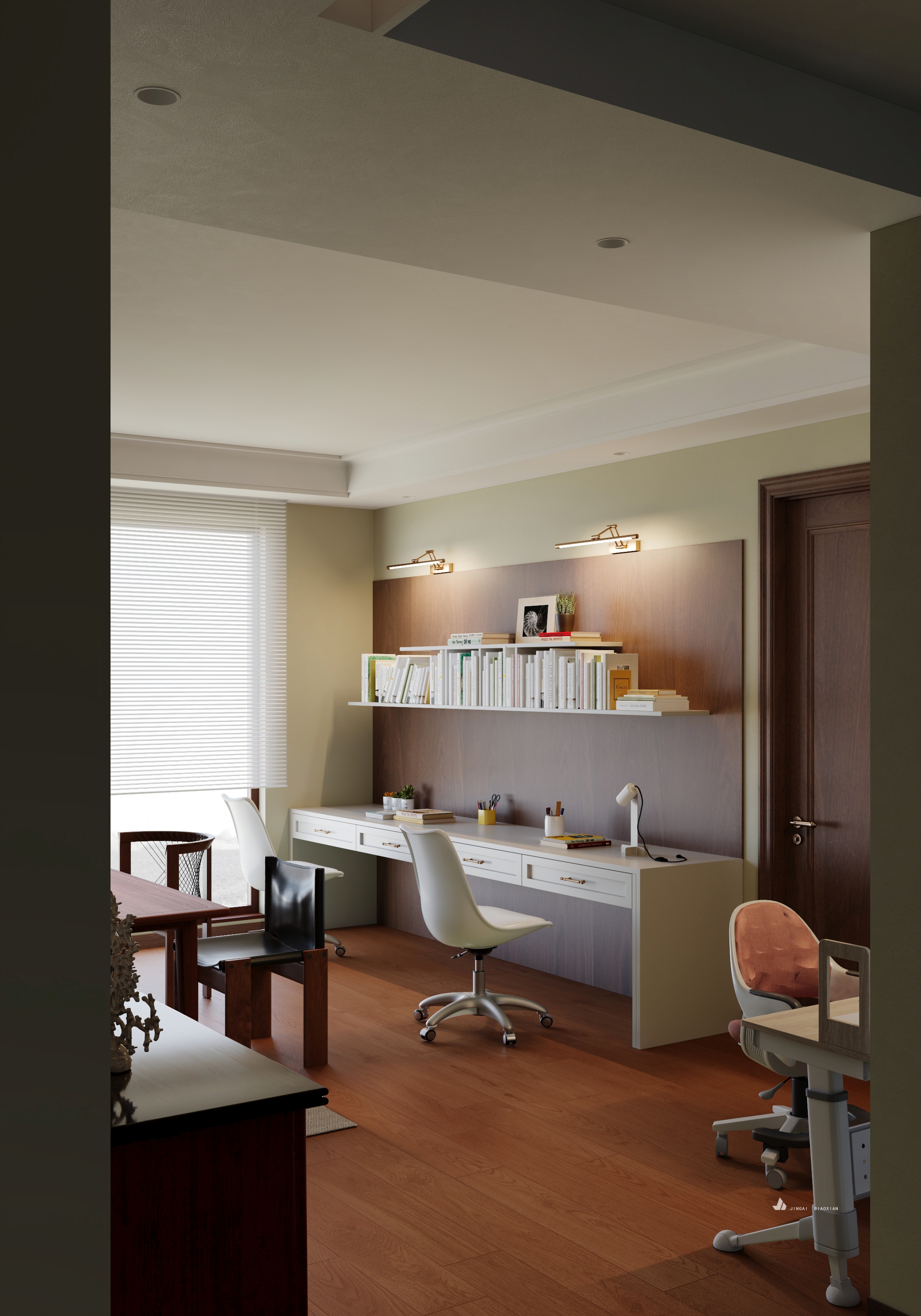 GCxinzhongshi  (9).jpg