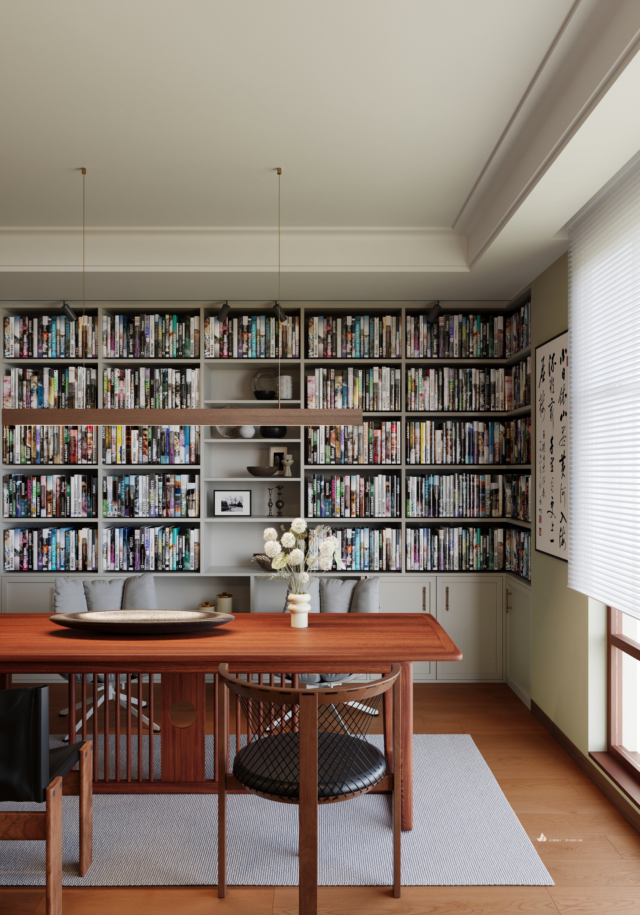 GCxinzhongshi  (10).jpg