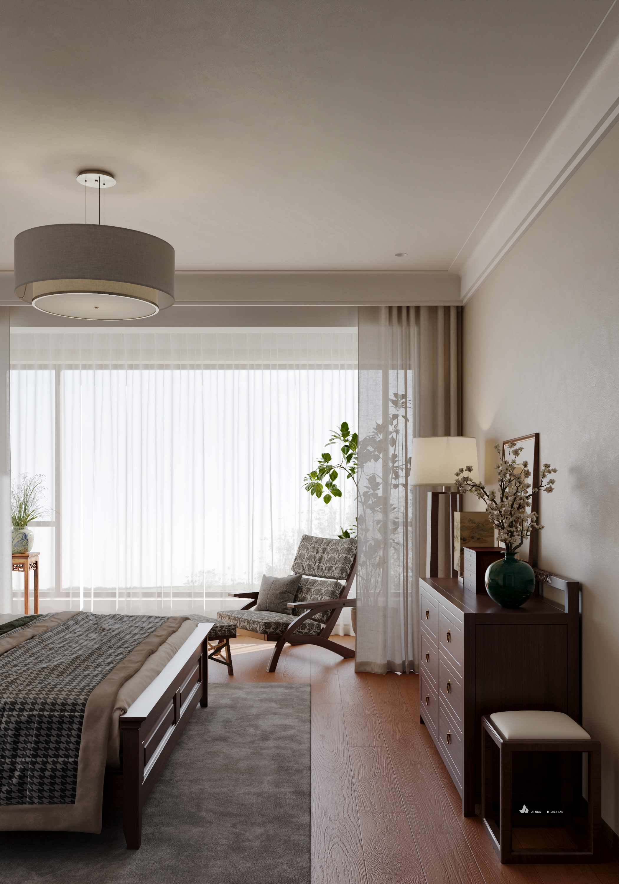 GCxinzhongshi  (13).jpg