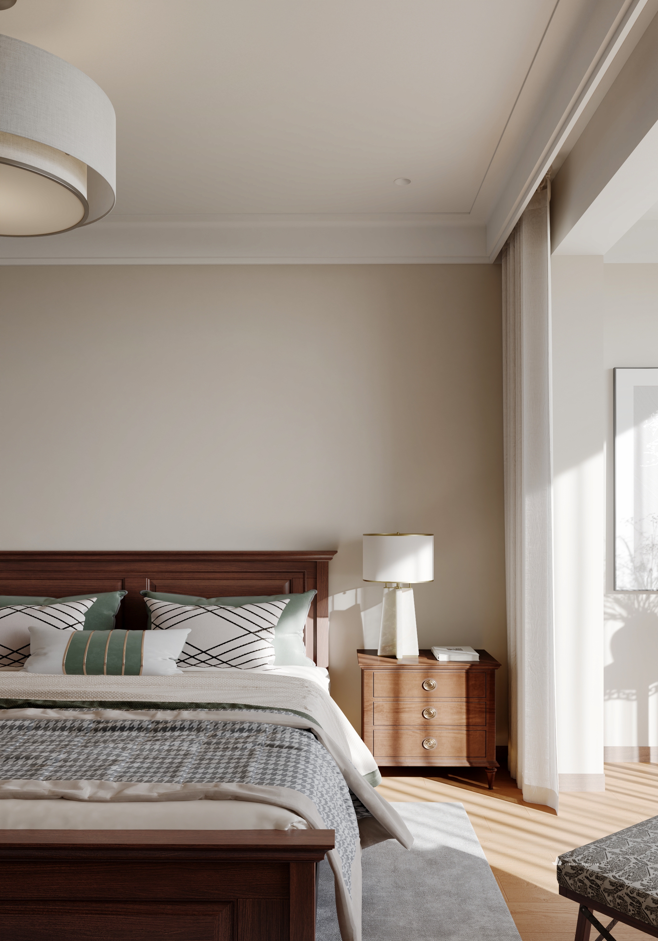 GCxinzhongshi  (14).jpg