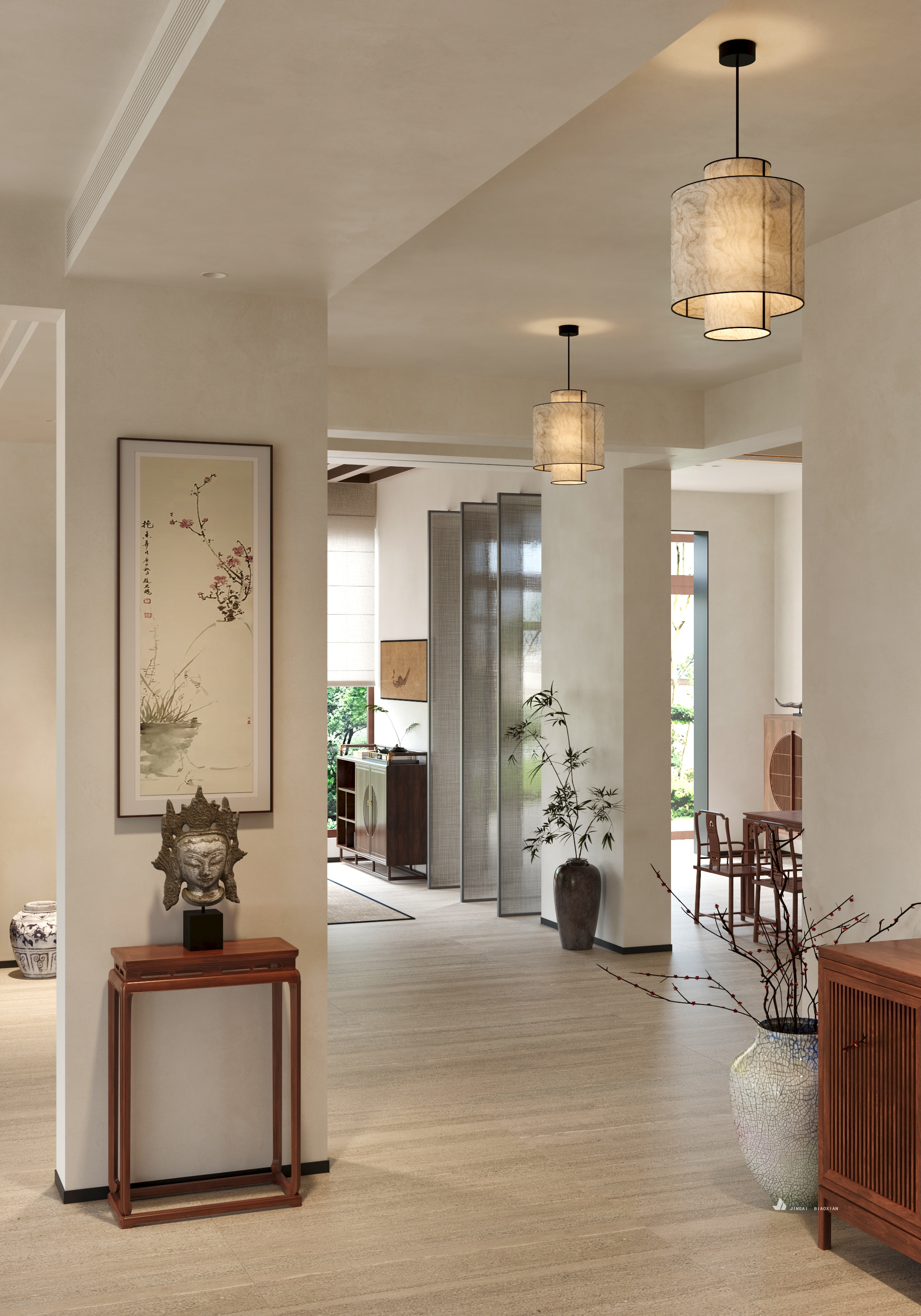 GCxinzhongshi  (15).jpg