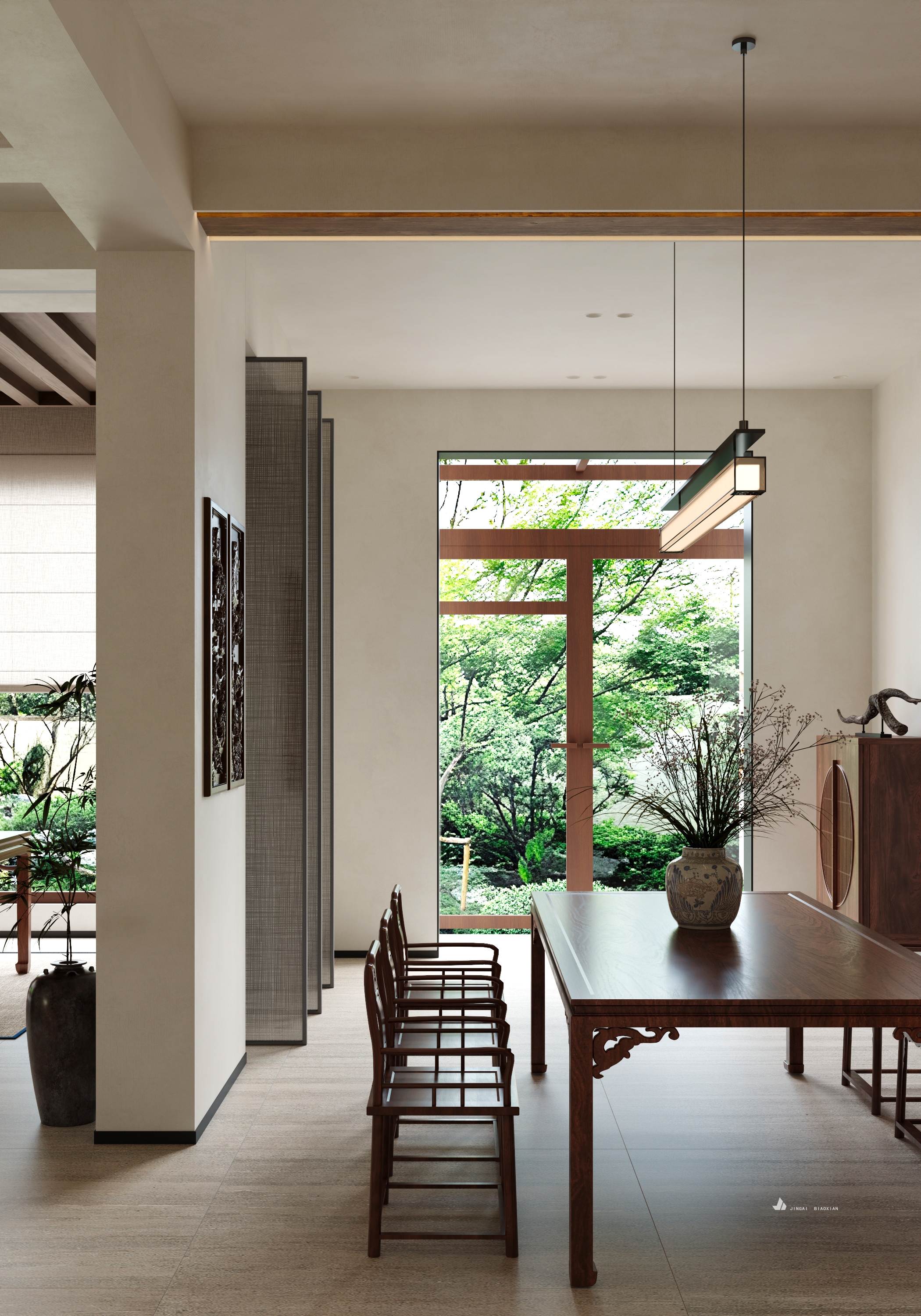 GCxinzhongshi  (16).jpg