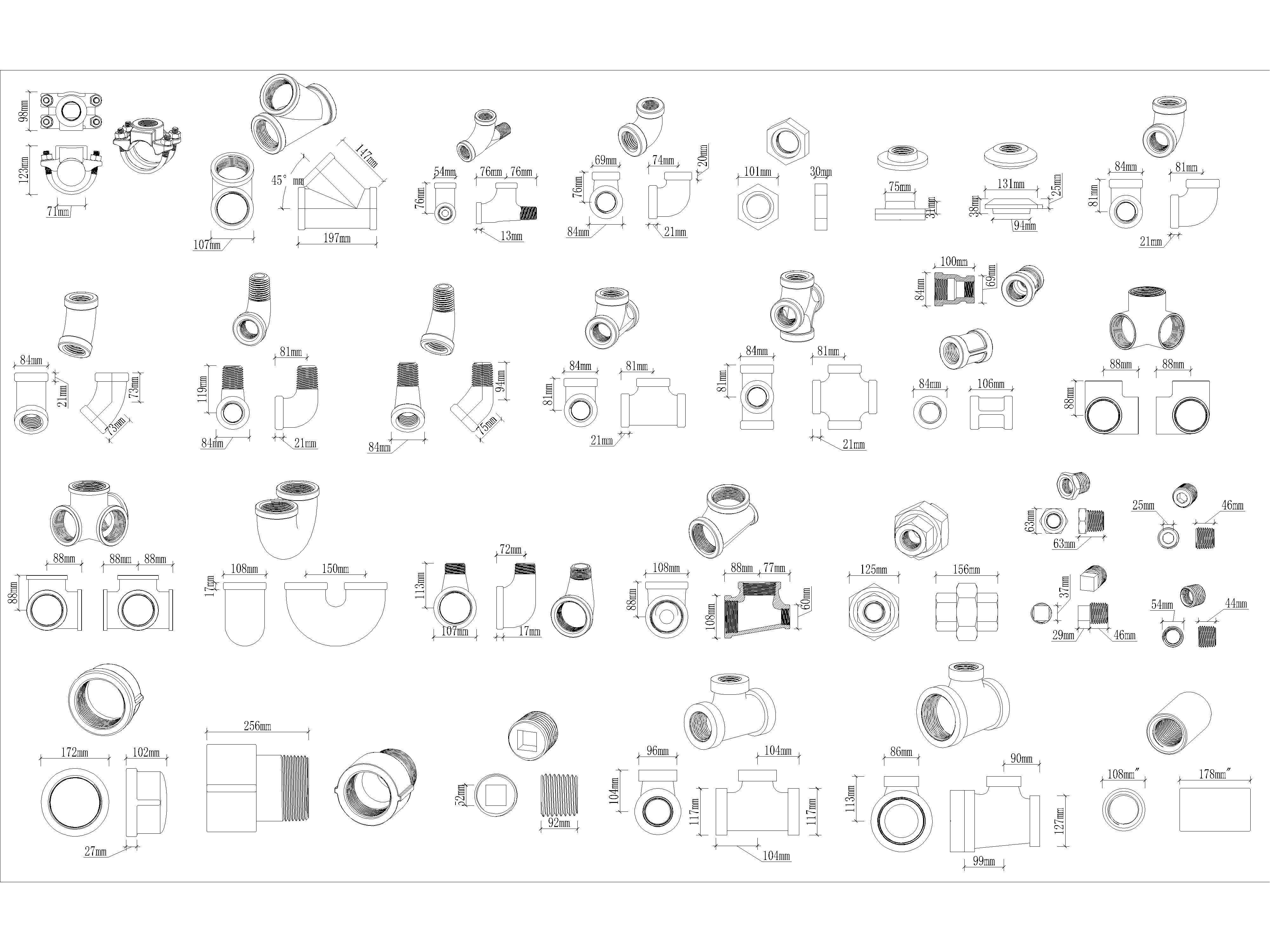 5-Model.jpg