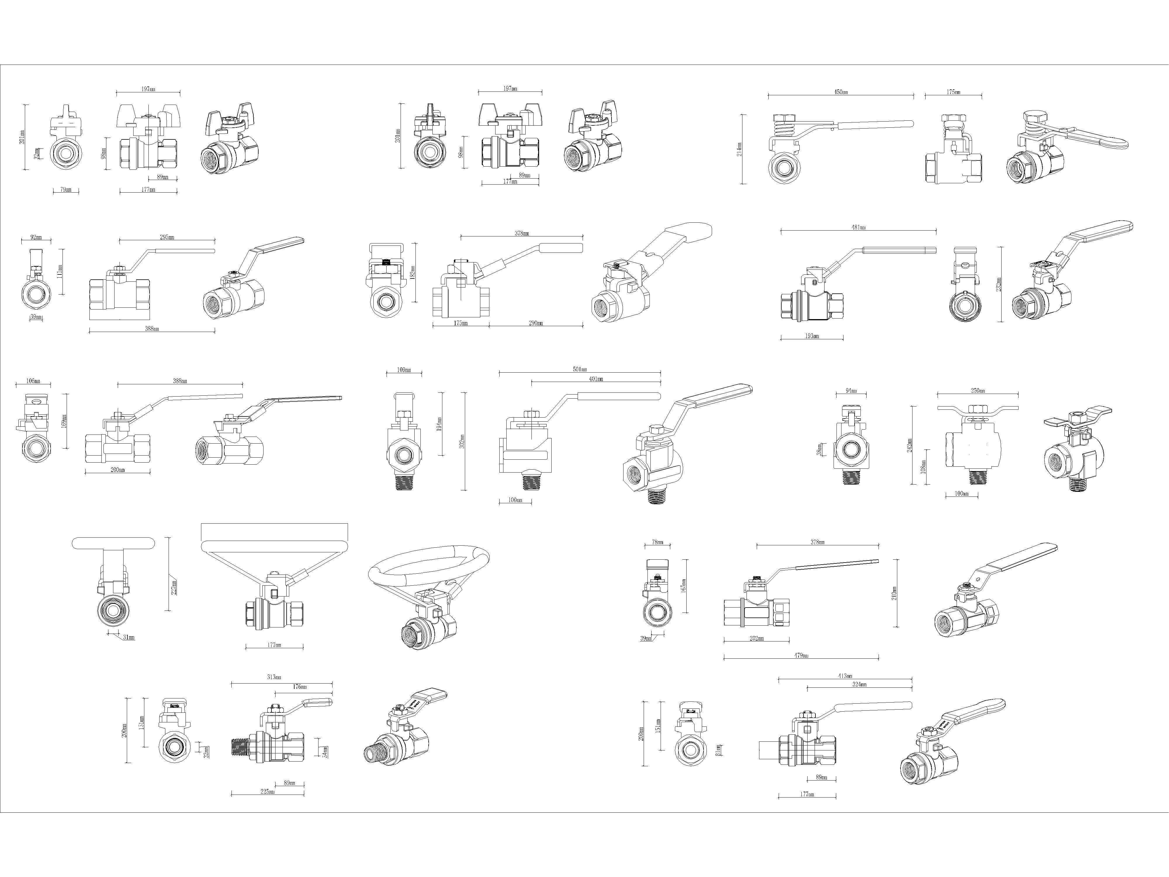 8-Model.jpg
