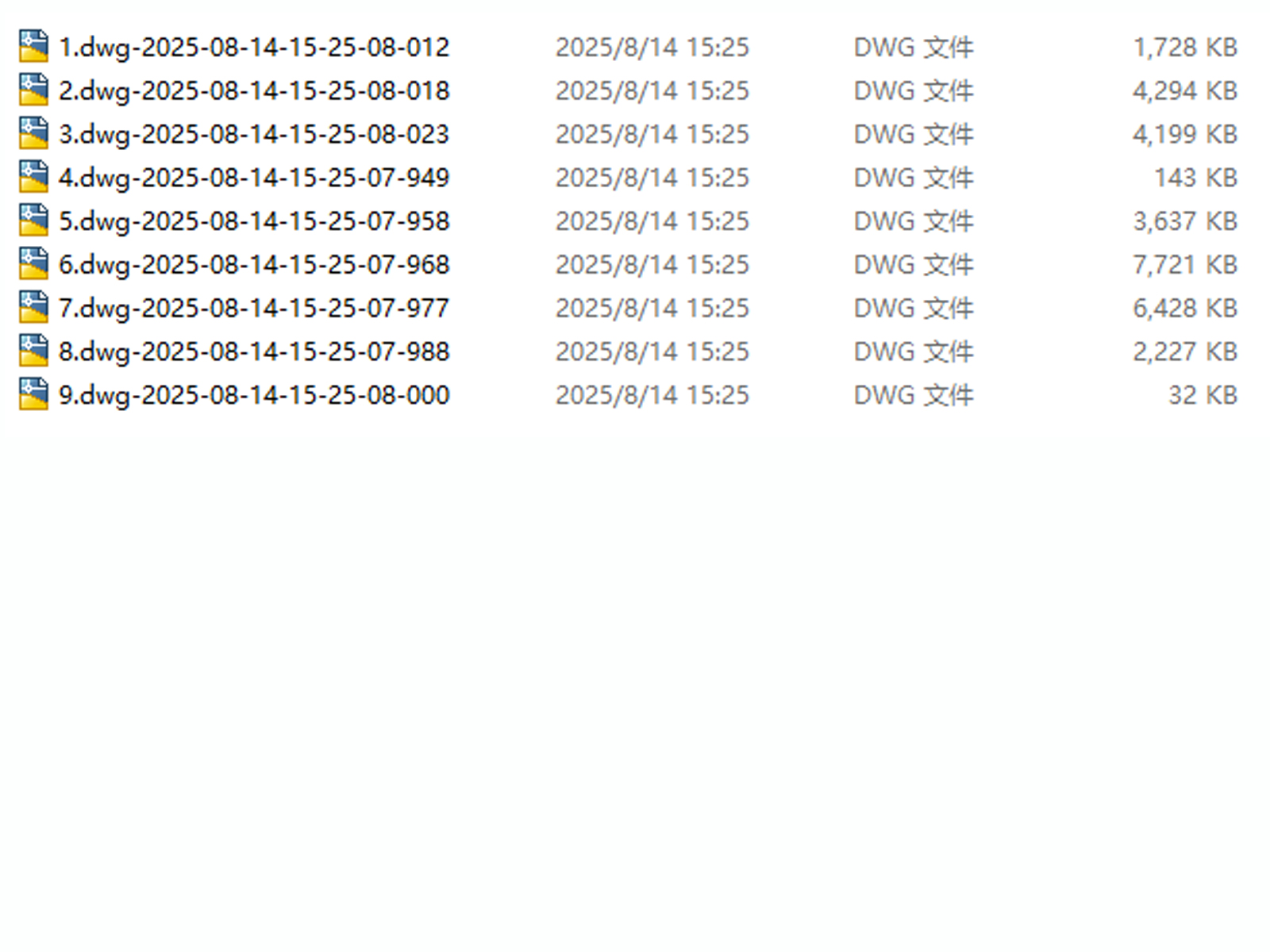 C-_Users_hujkhj_Desktop_2100.jpg