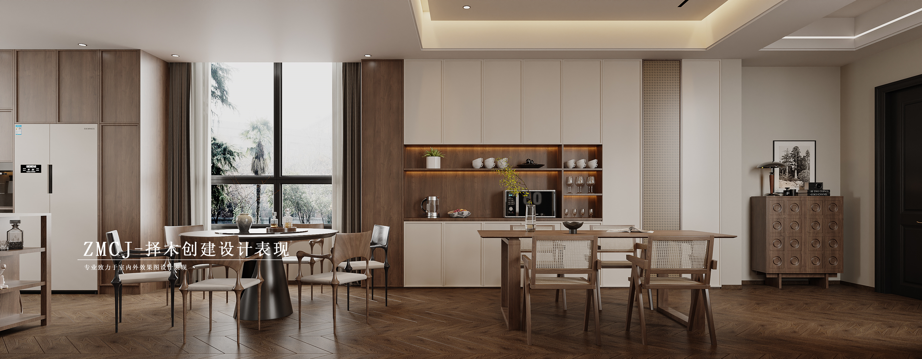 D2025.8.15 002 (1)(1).jpg