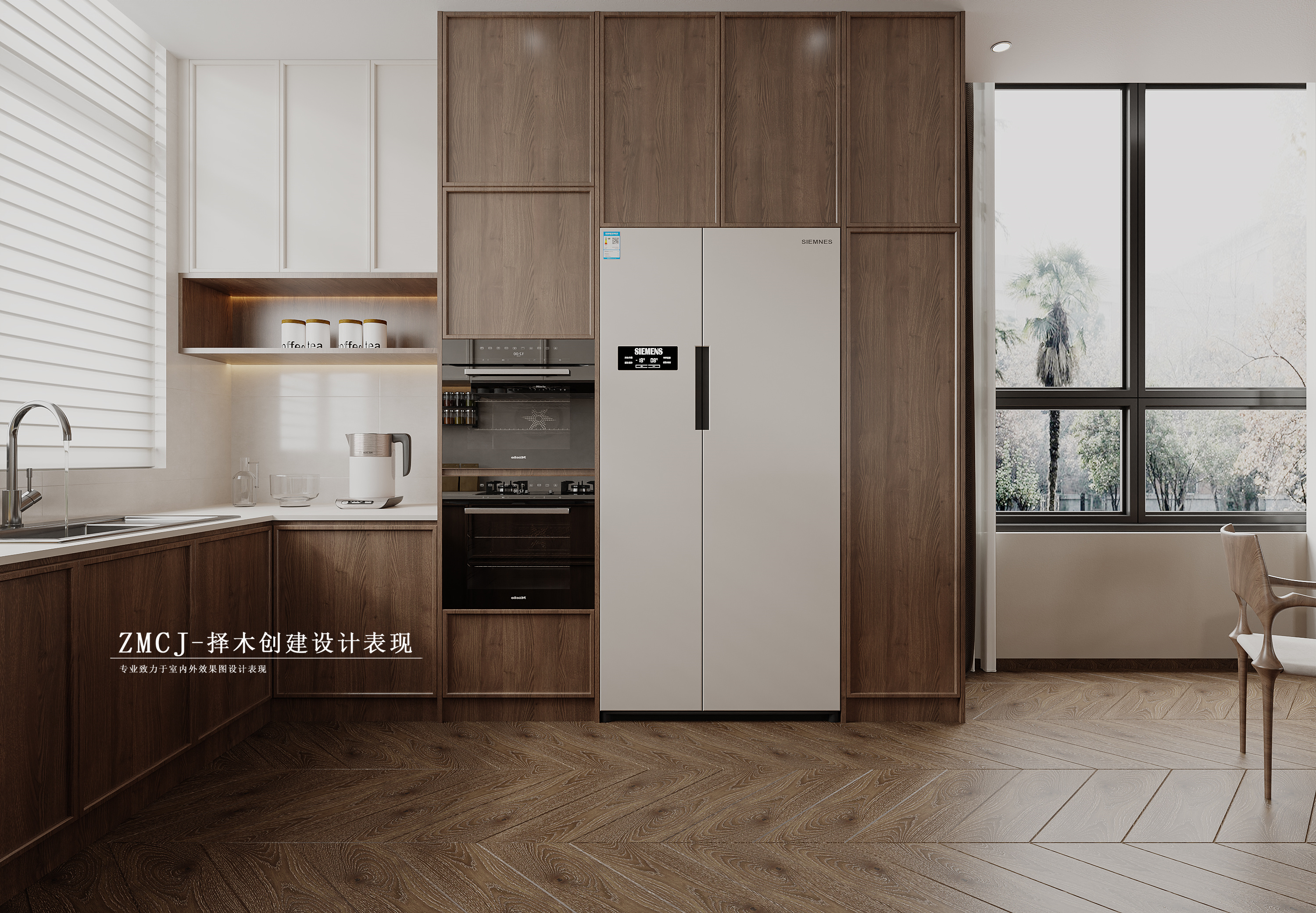 D2025.8.15 002 (3)(1).jpg