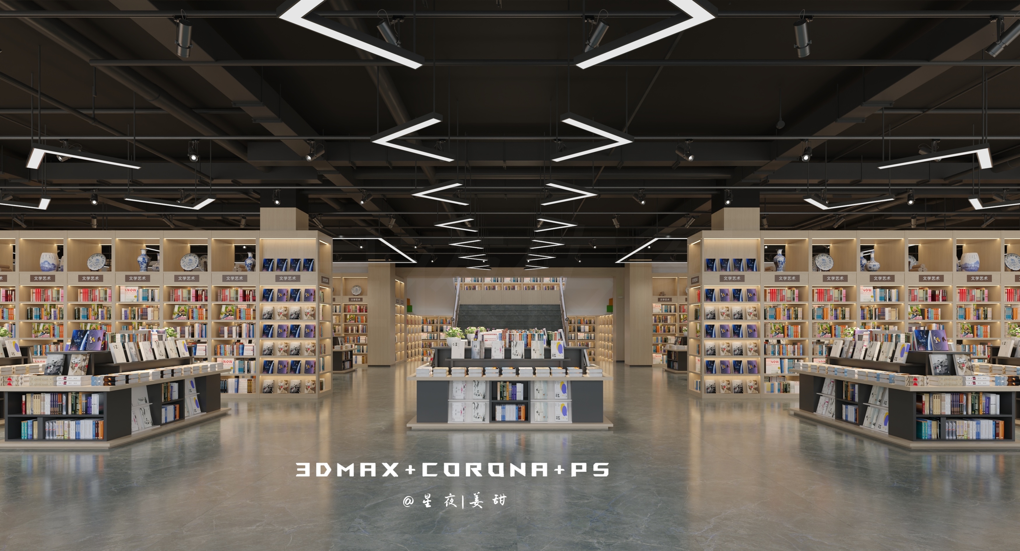 ����543 (4).jpg