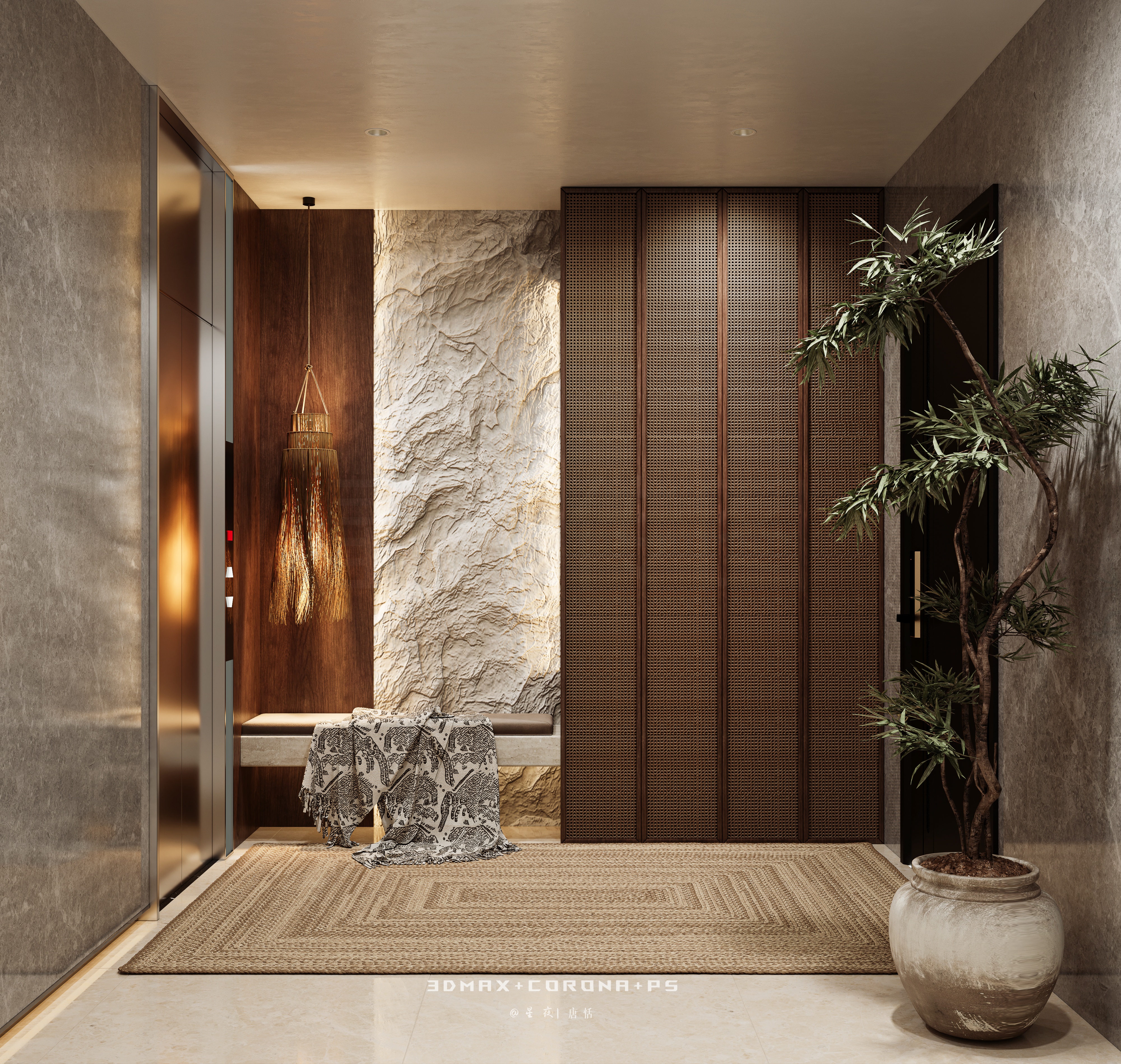 ����696 (2) (1).jpg