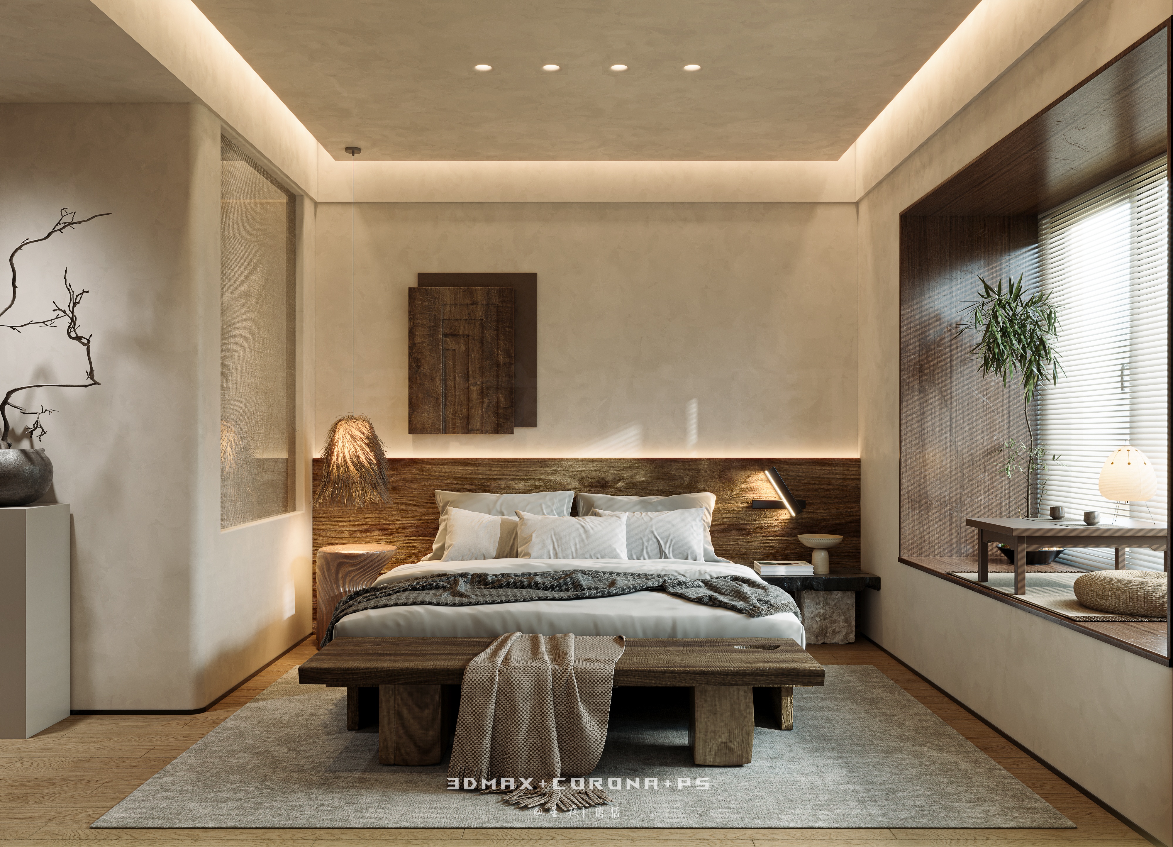 ����696 (7) (1).jpg