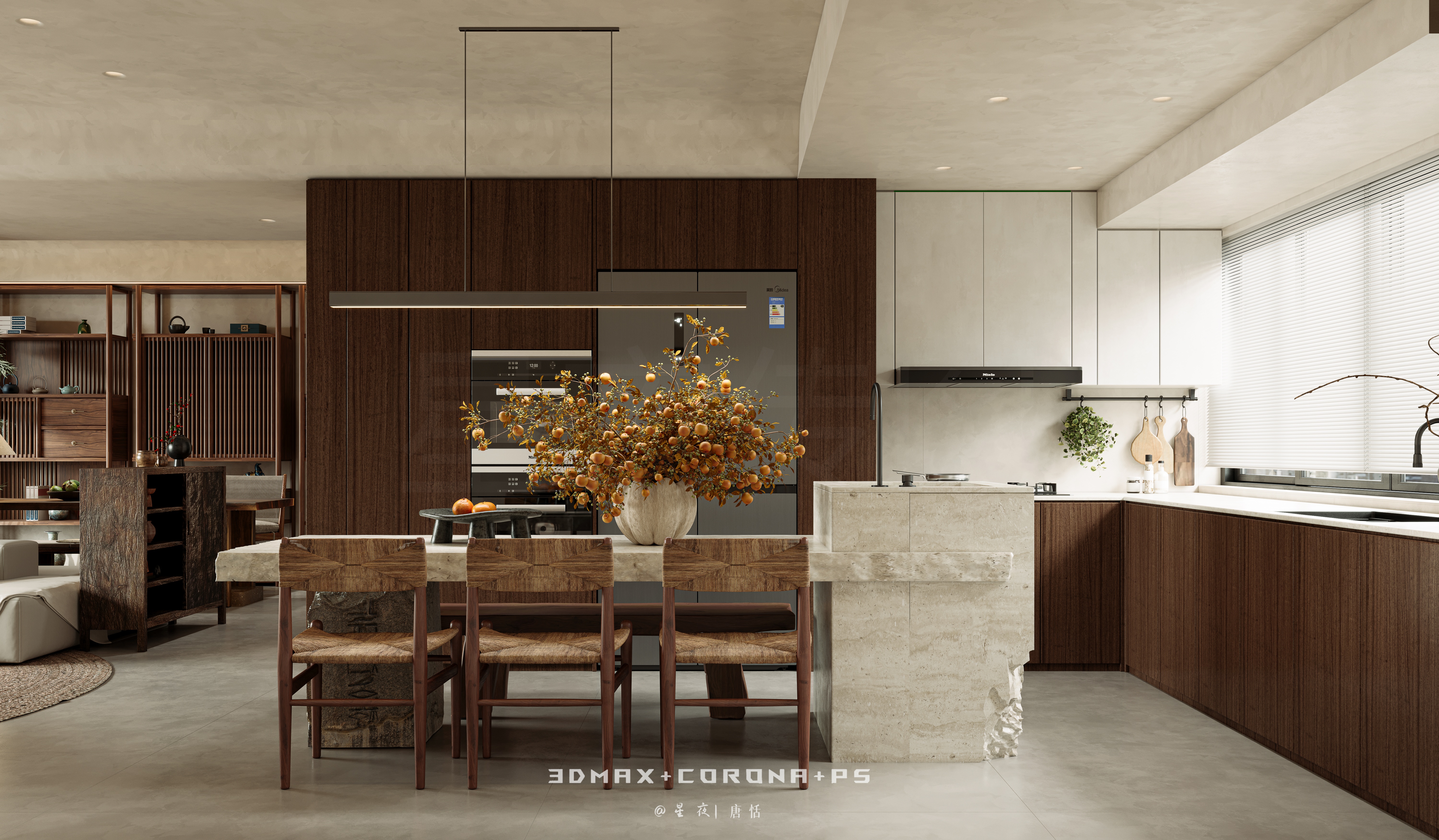 ����696 (10).jpg