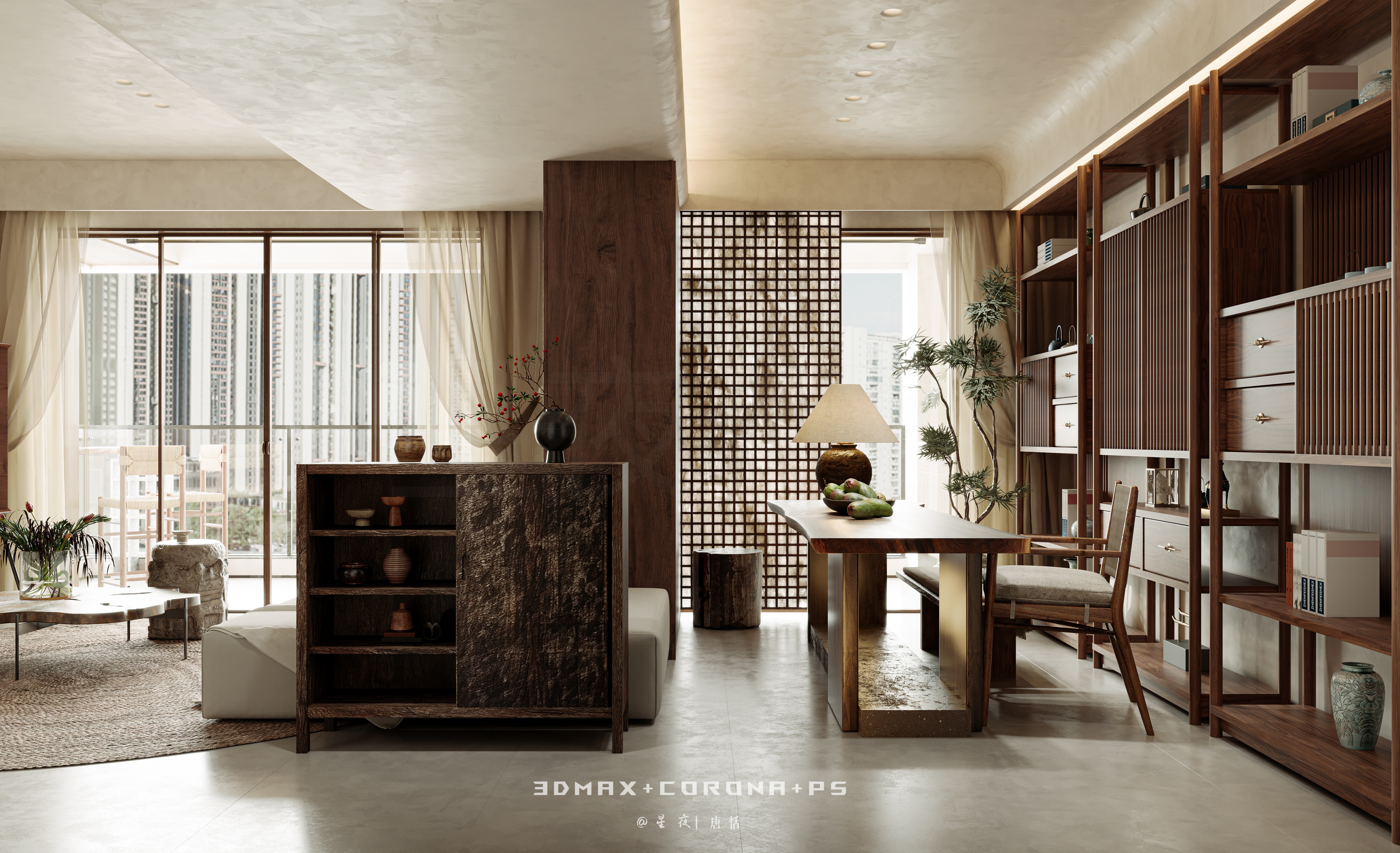 ����696 (11).jpg