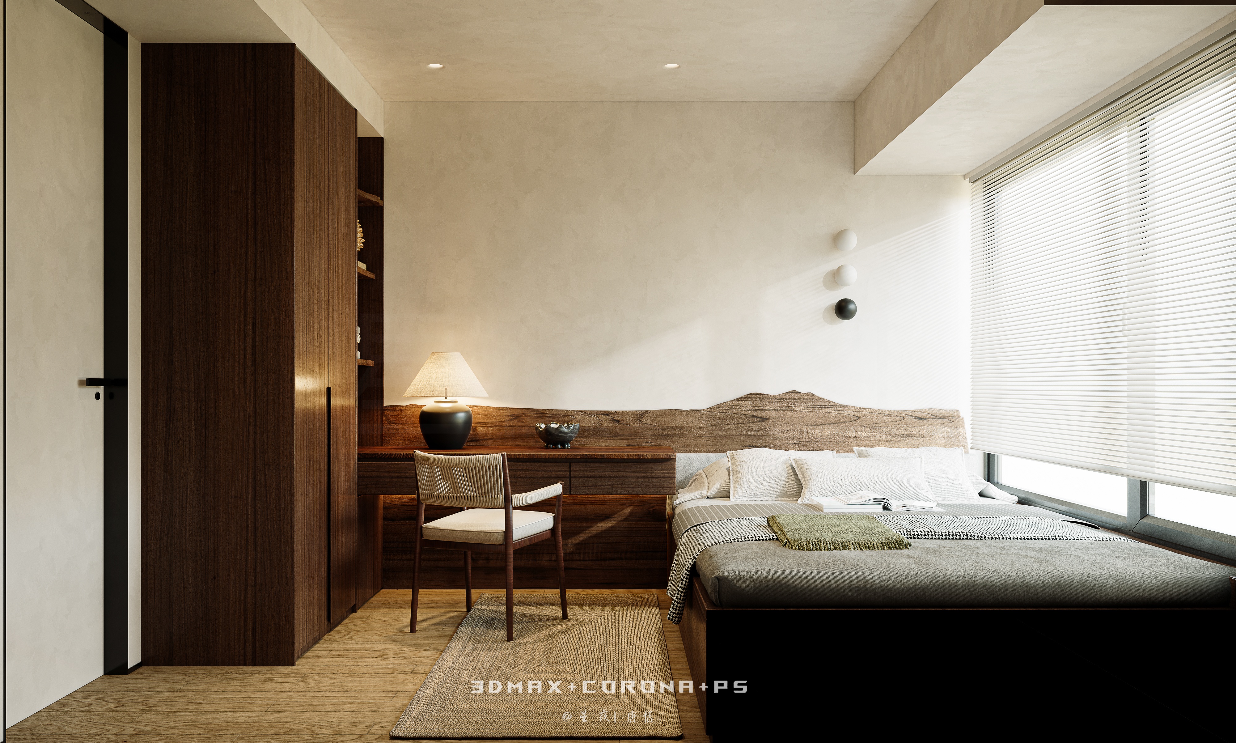 ����696 (12).jpg