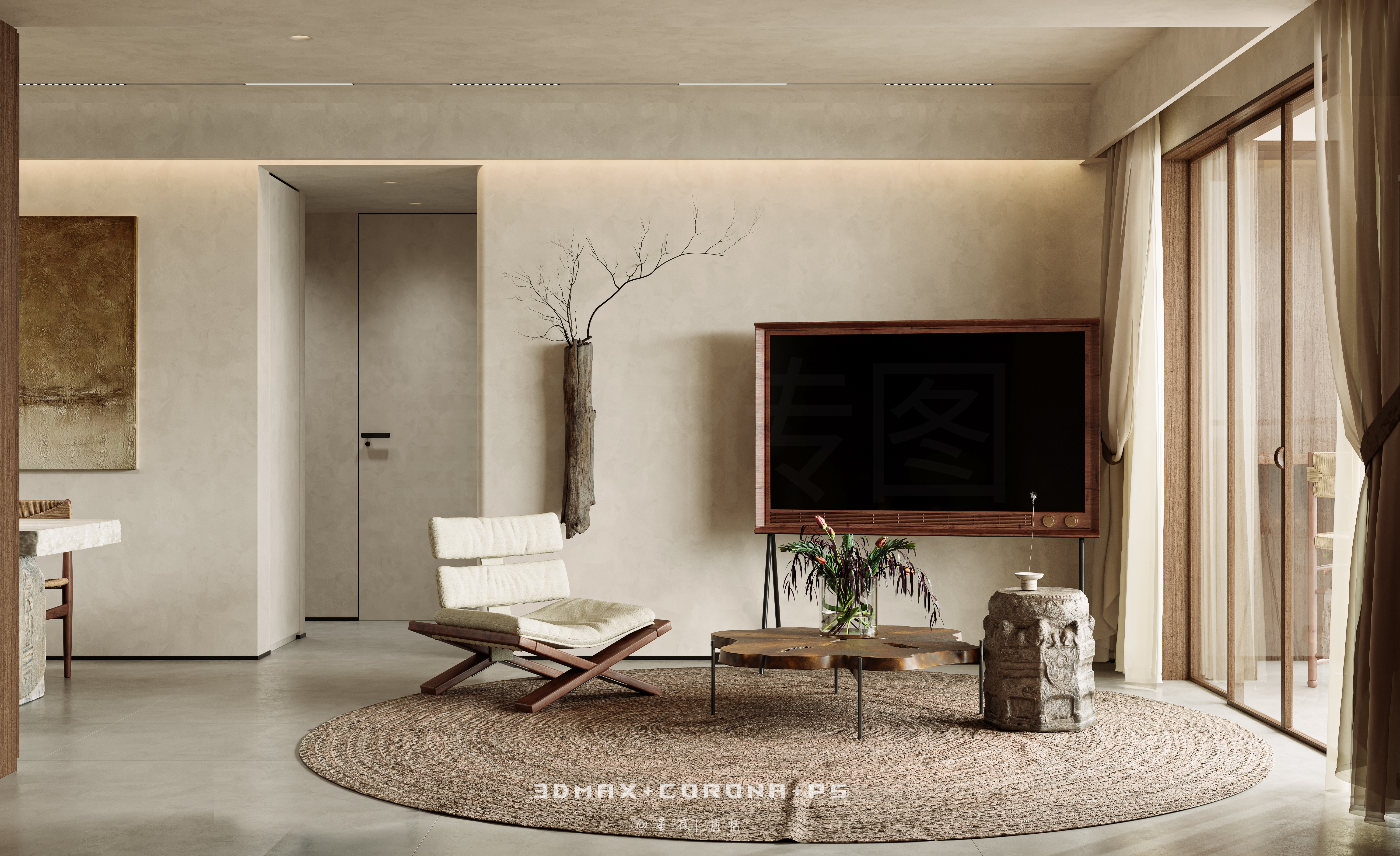 ����696 (15).jpg