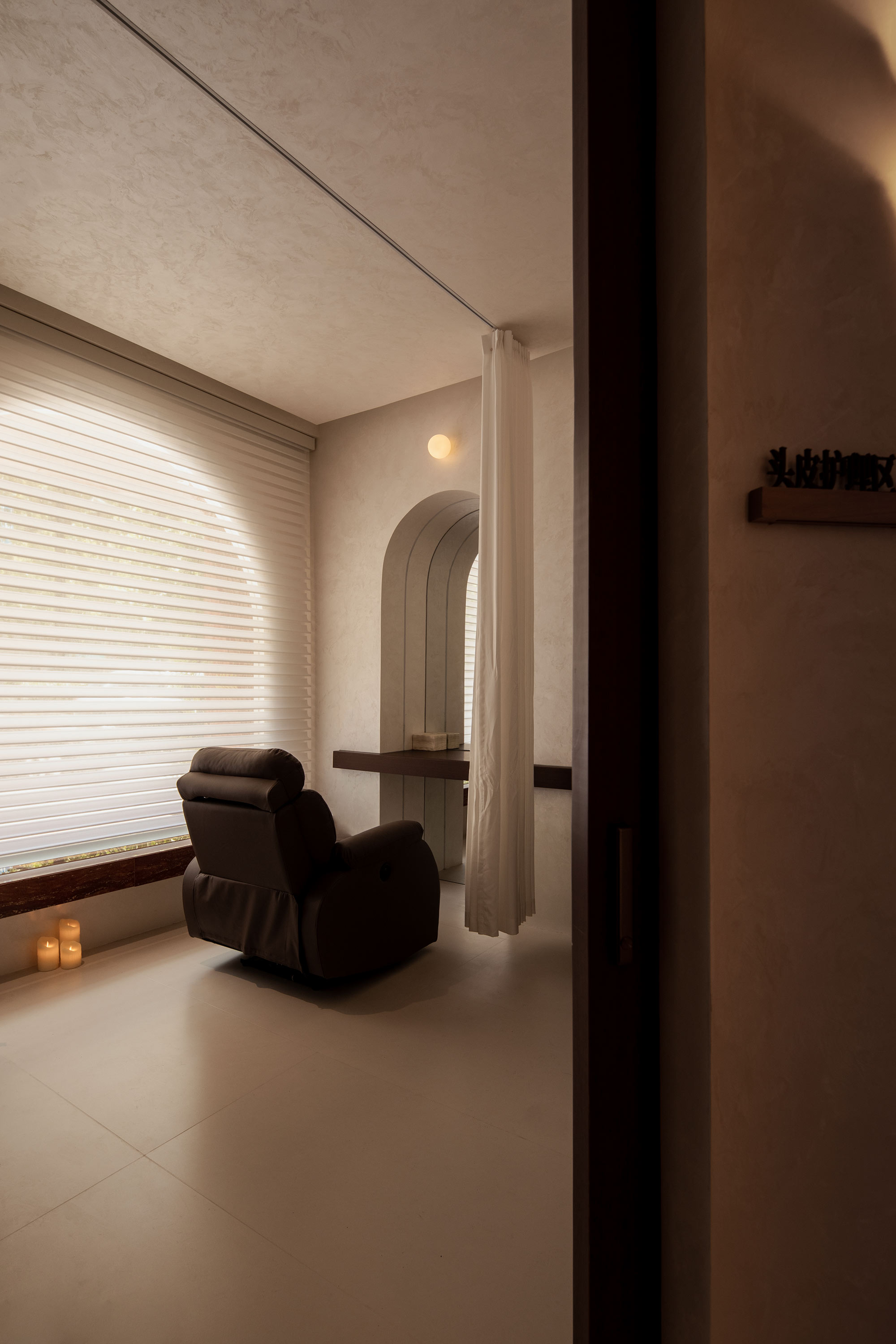 _O2A0120-2-HDR-༭.jpg
