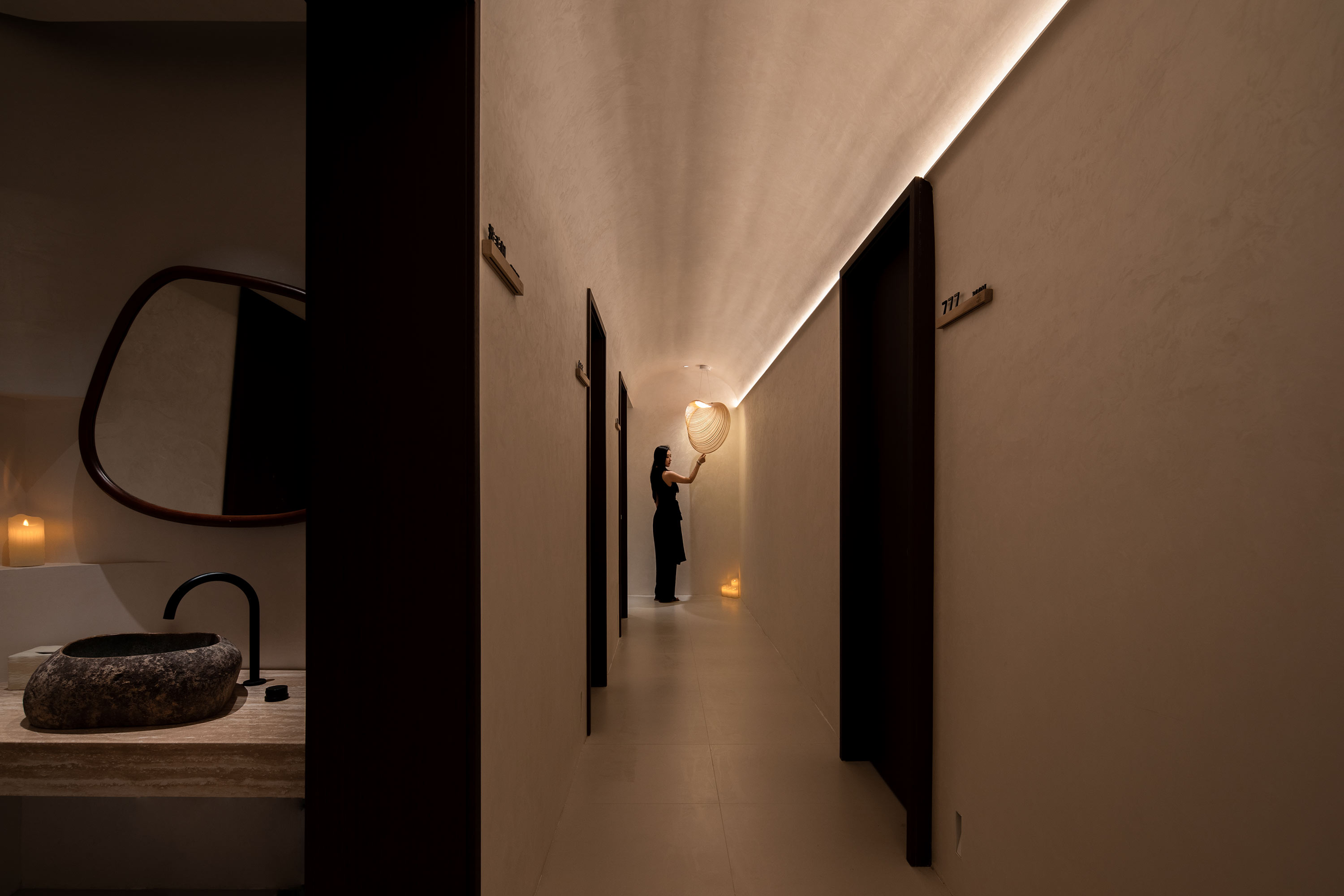 _O2A0185-2-HDR-༭.jpg