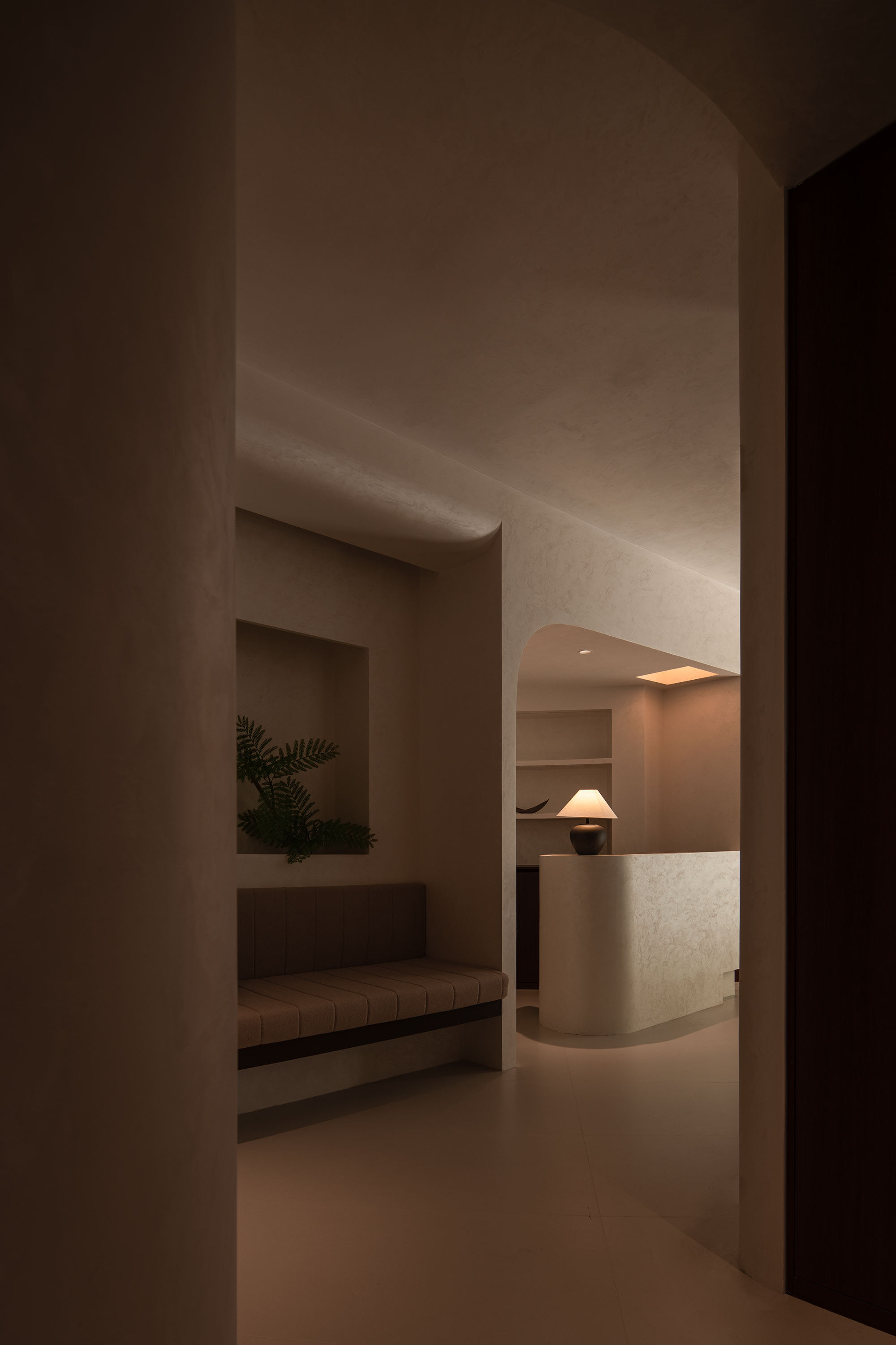 _O2A0266-2-HDR-༭.jpg