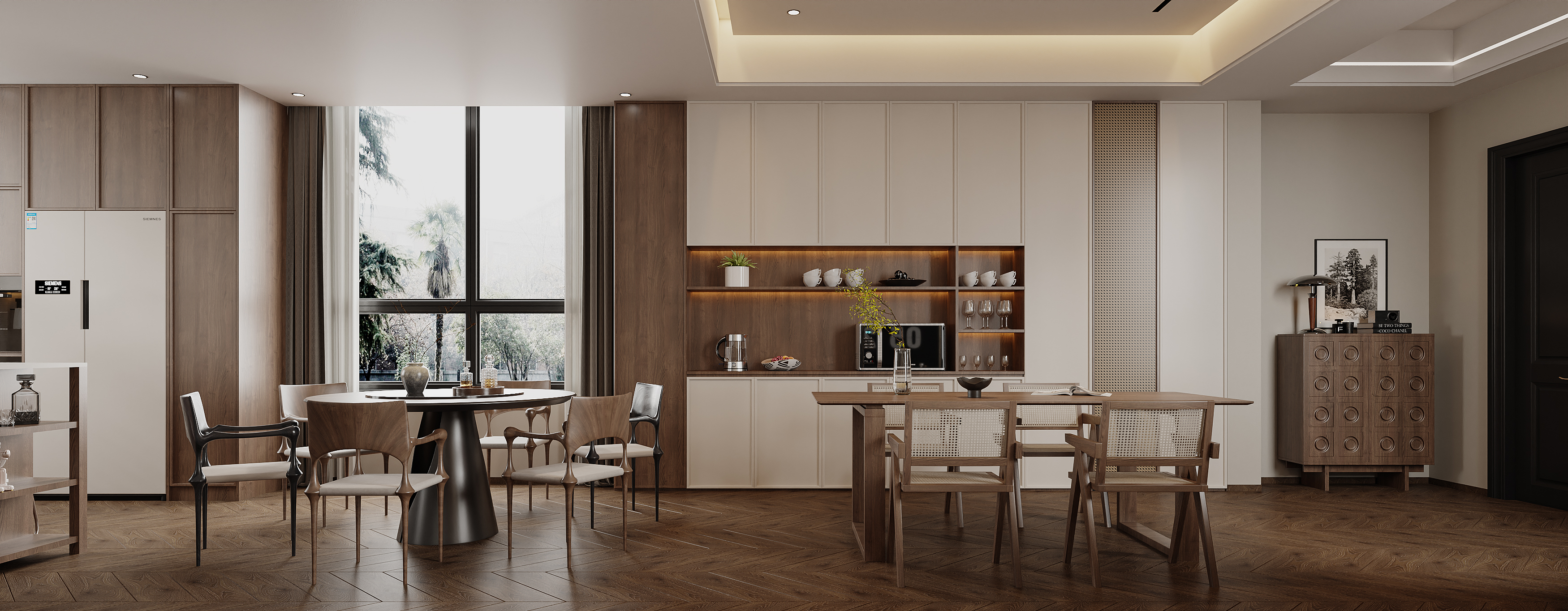 D2025.8.15 002 (1).jpg