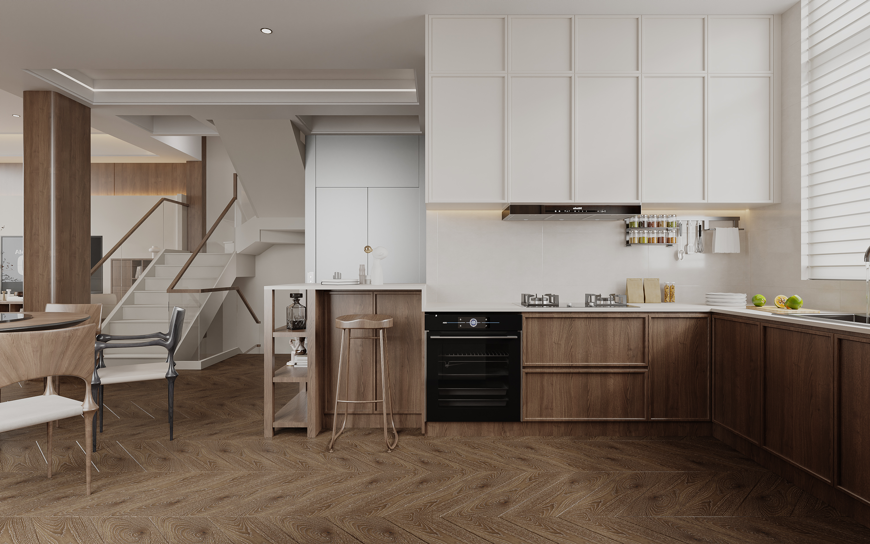 D2025.8.15 002 (2).jpg