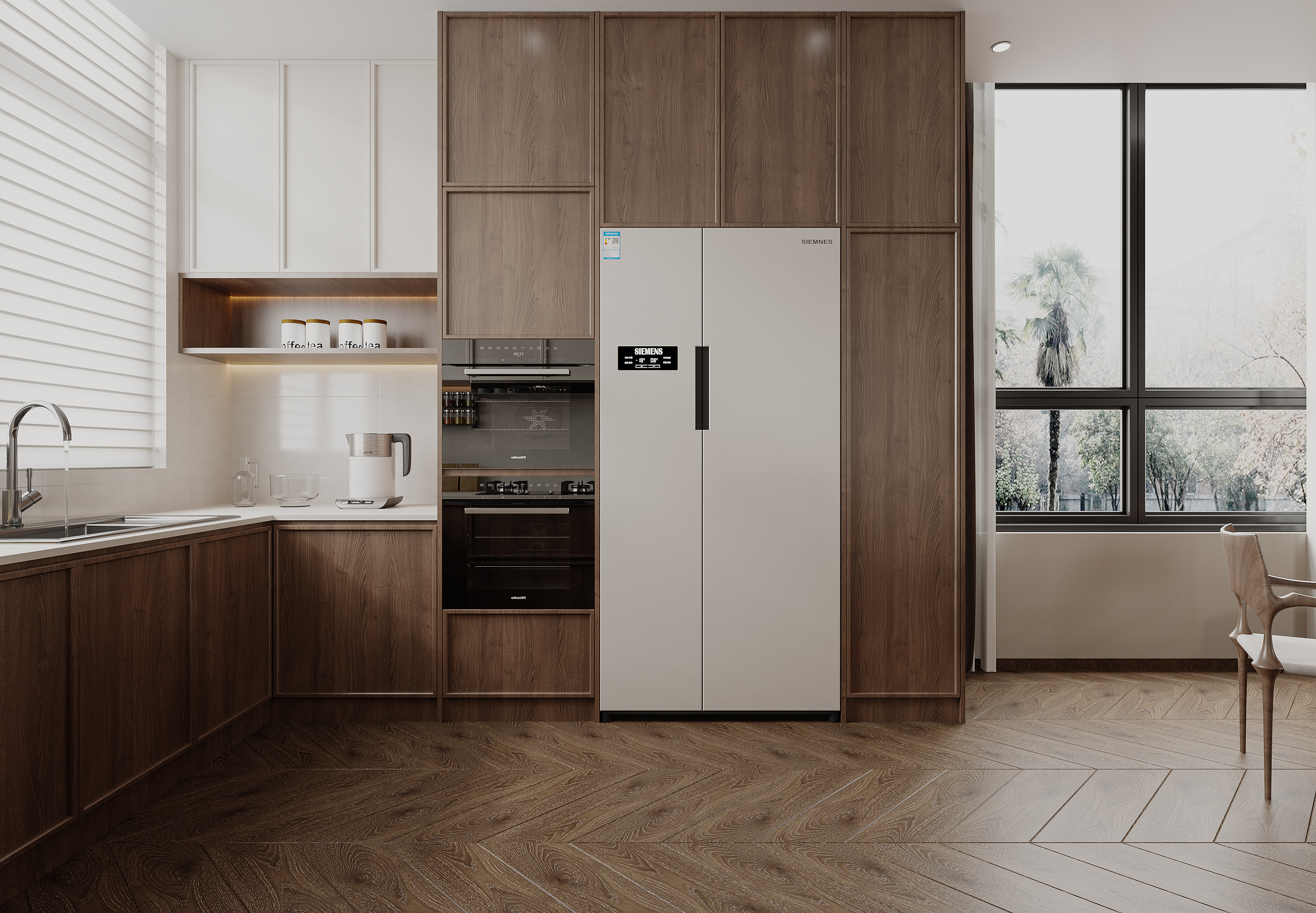 D2025.8.15 002 (3).jpg