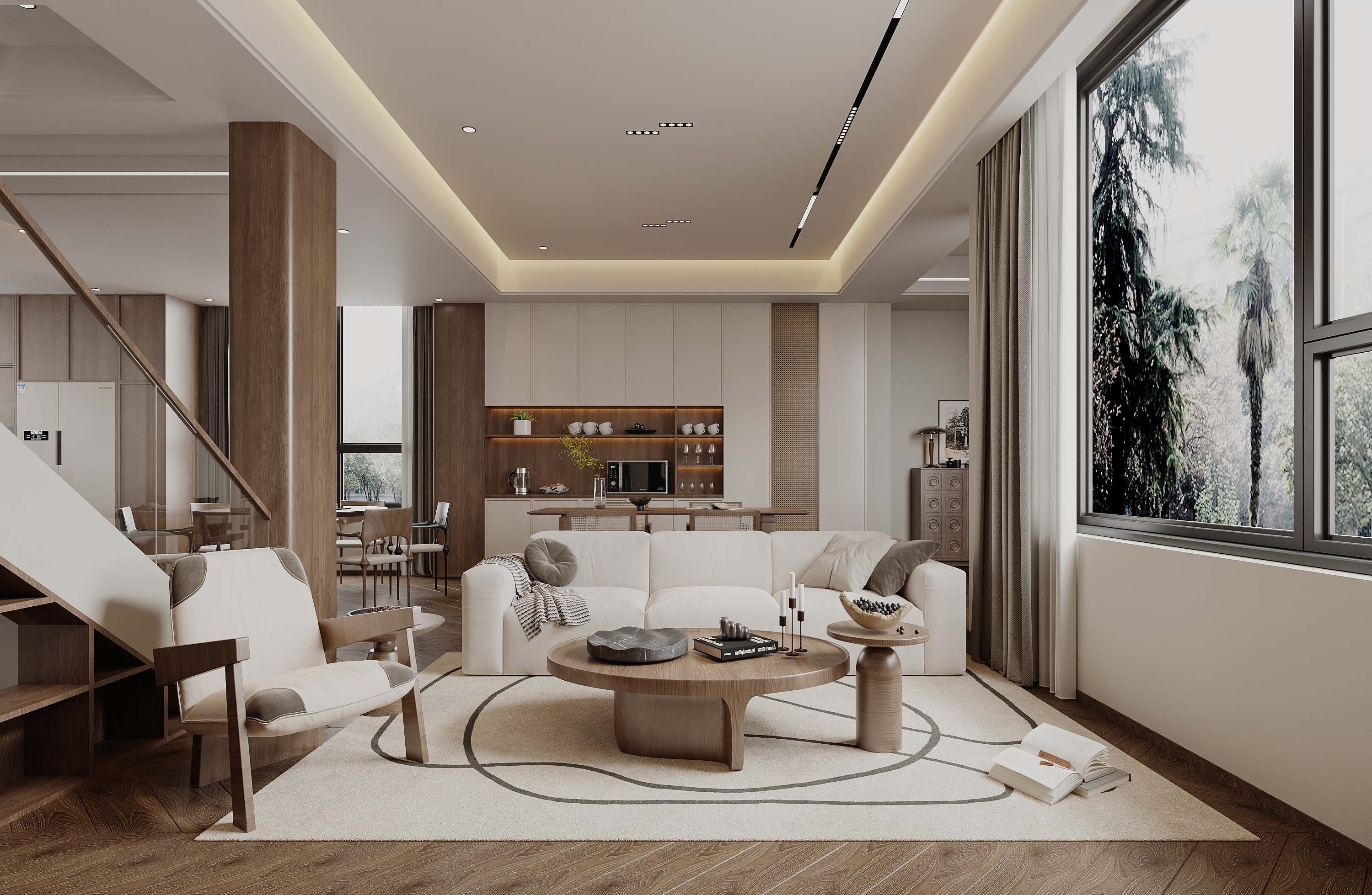 D2025.8.15 002 (5).jpg