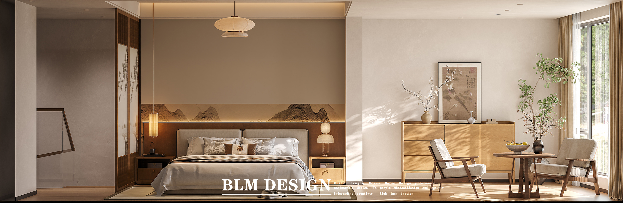 ΢��ͼƬ_20250815100324 ����.jpg