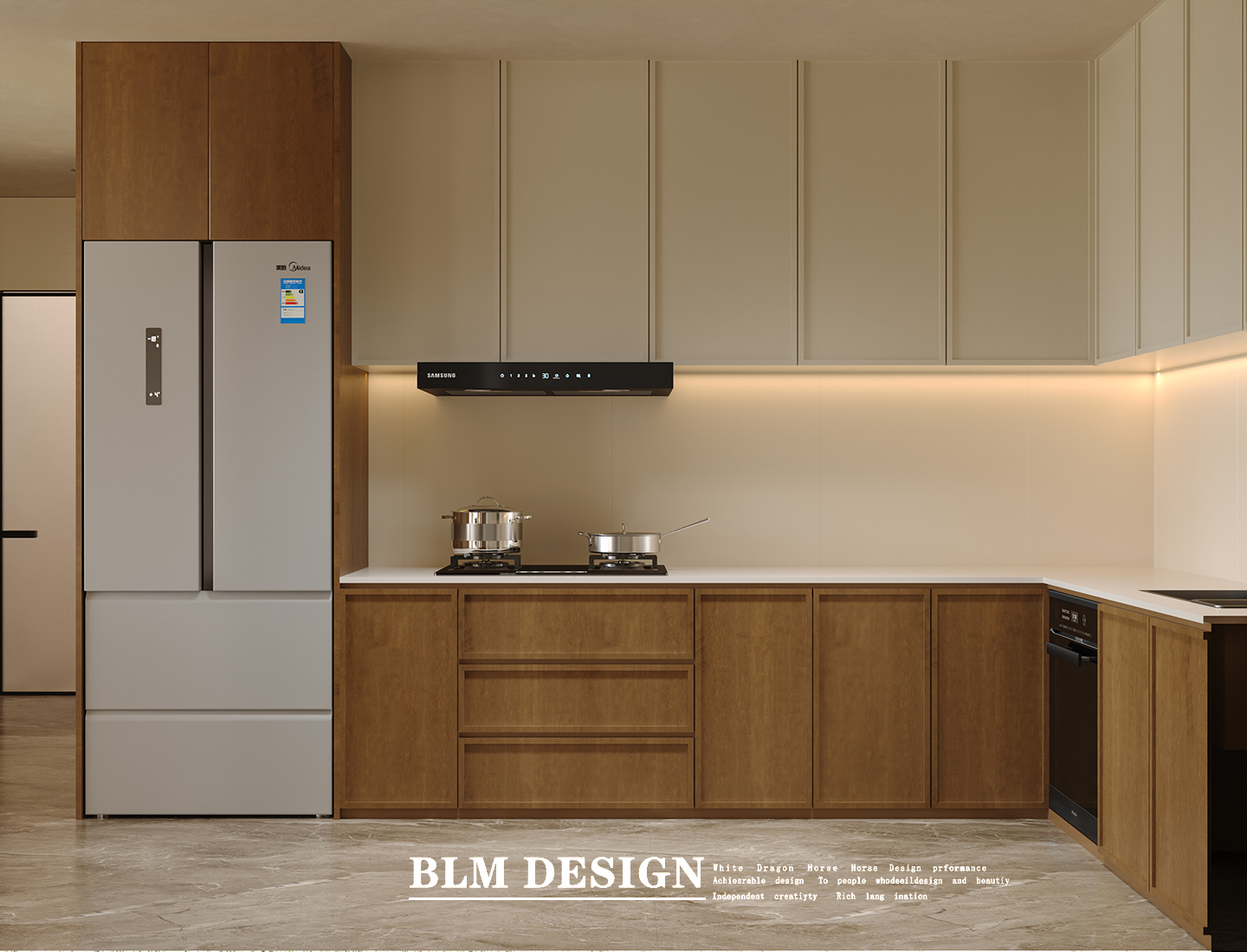 ΢��ͼƬ_20250815100328 ����.jpg