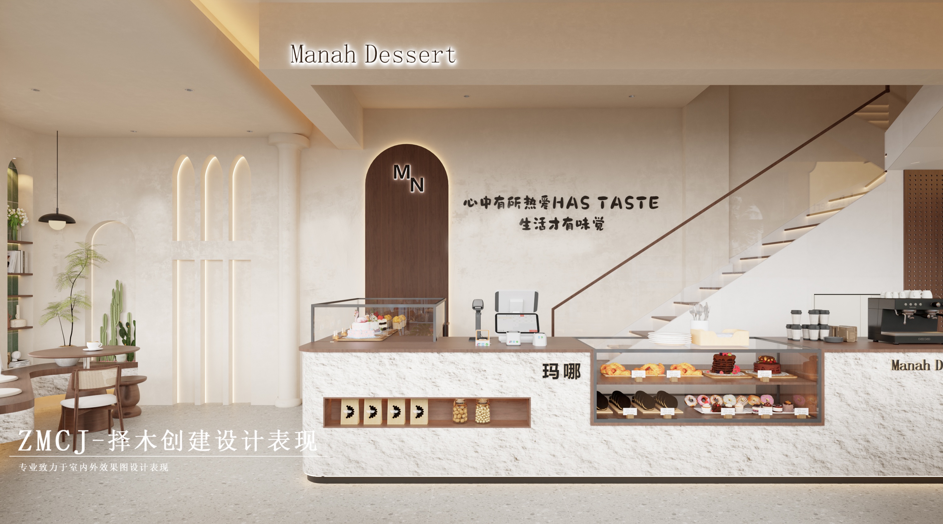 H 2025.08.15 001 (3)(1).jpg