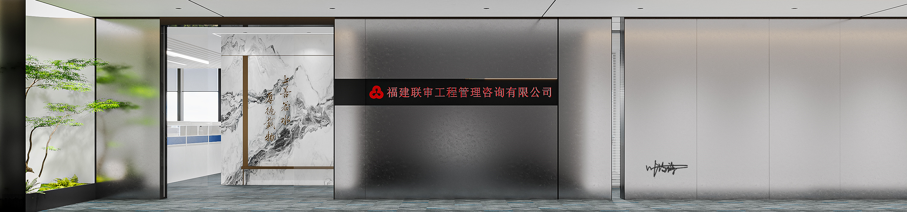 칫2.jpg