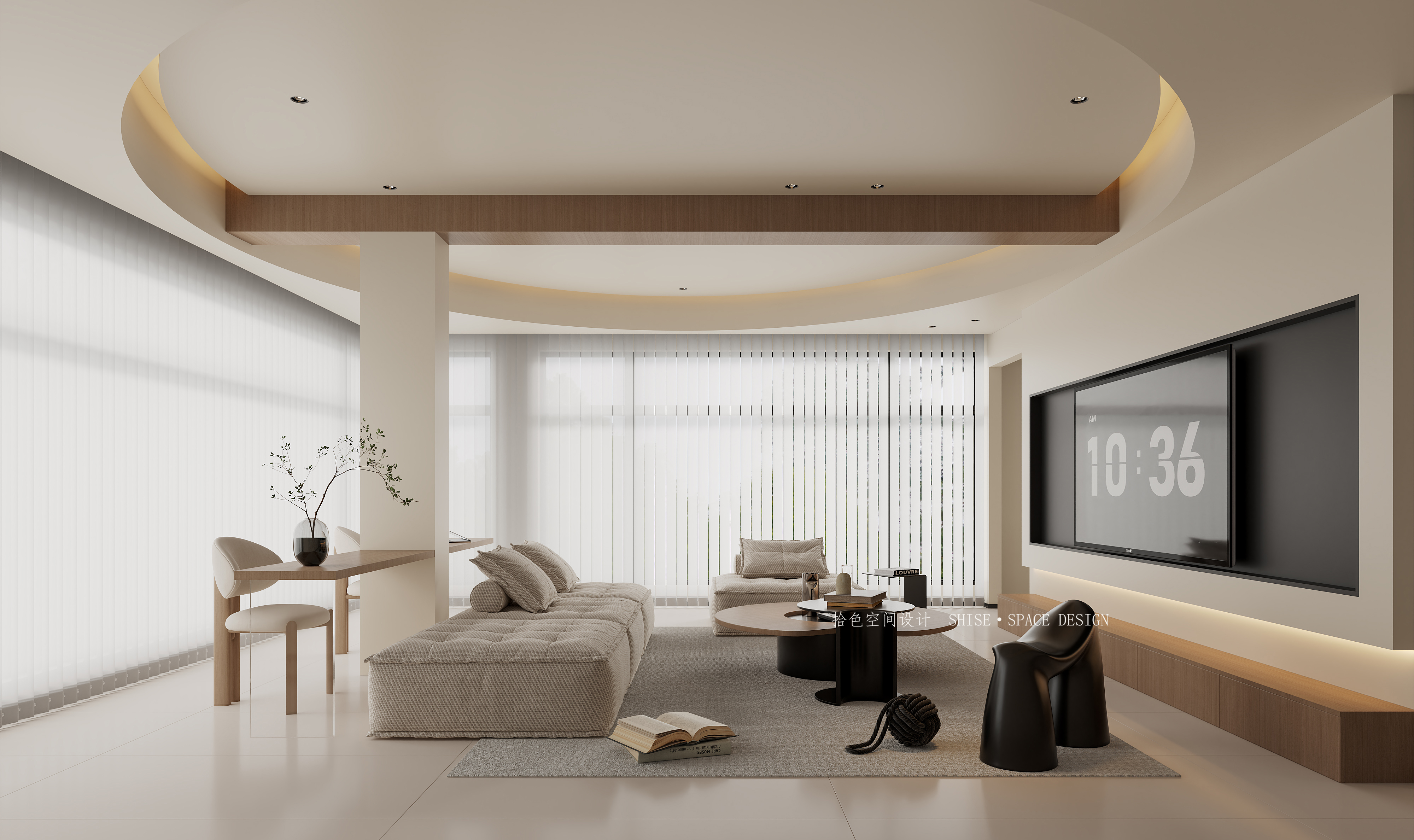 �����ӽ�1 ����.jpg