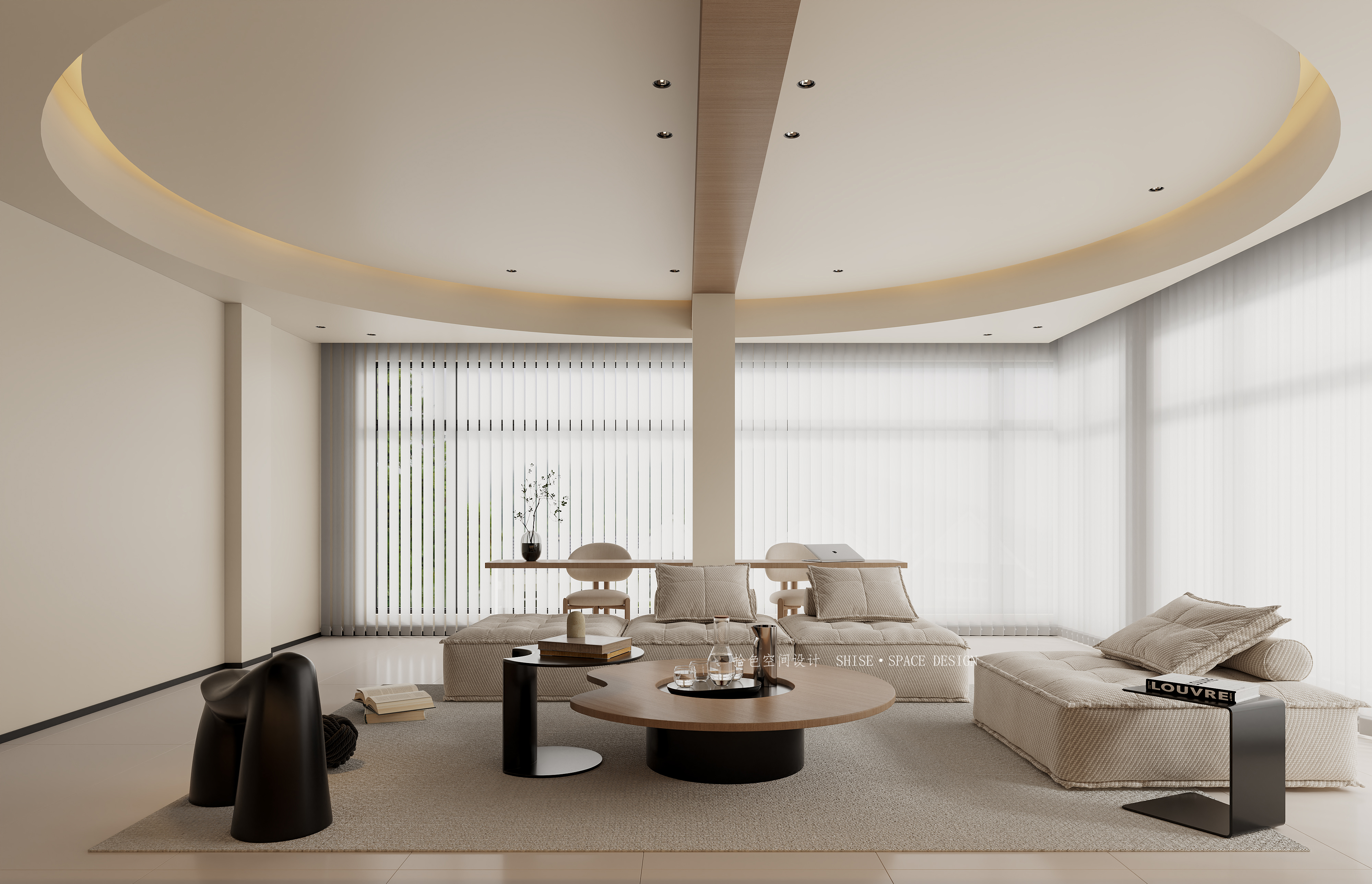 �����ӽ�2 ����.jpg