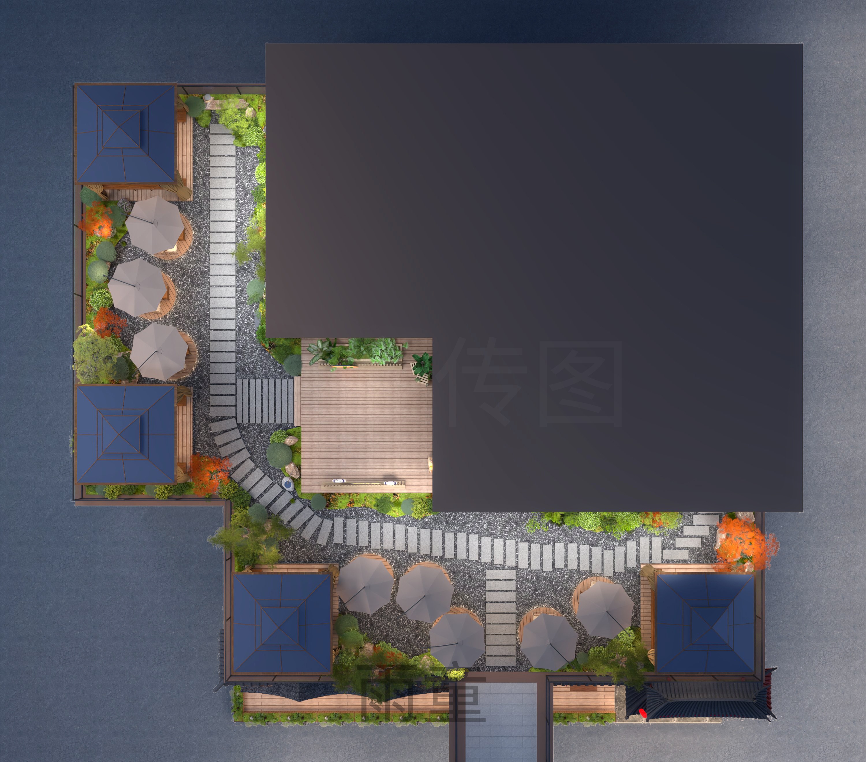 8632-����� (1).jpg