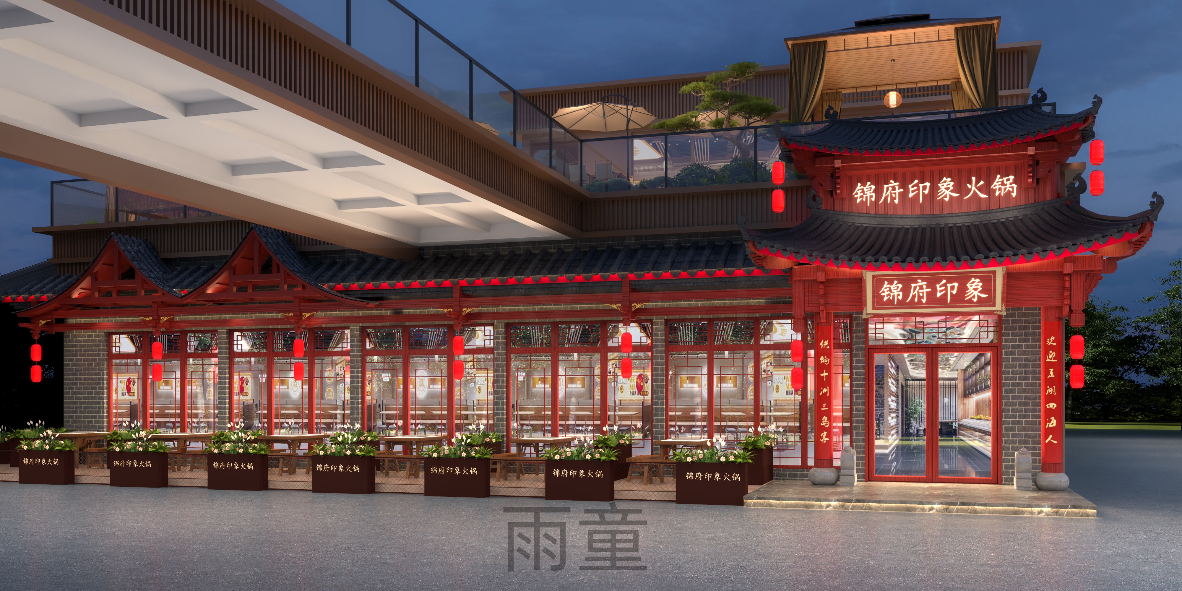 8632-����� (2).jpg