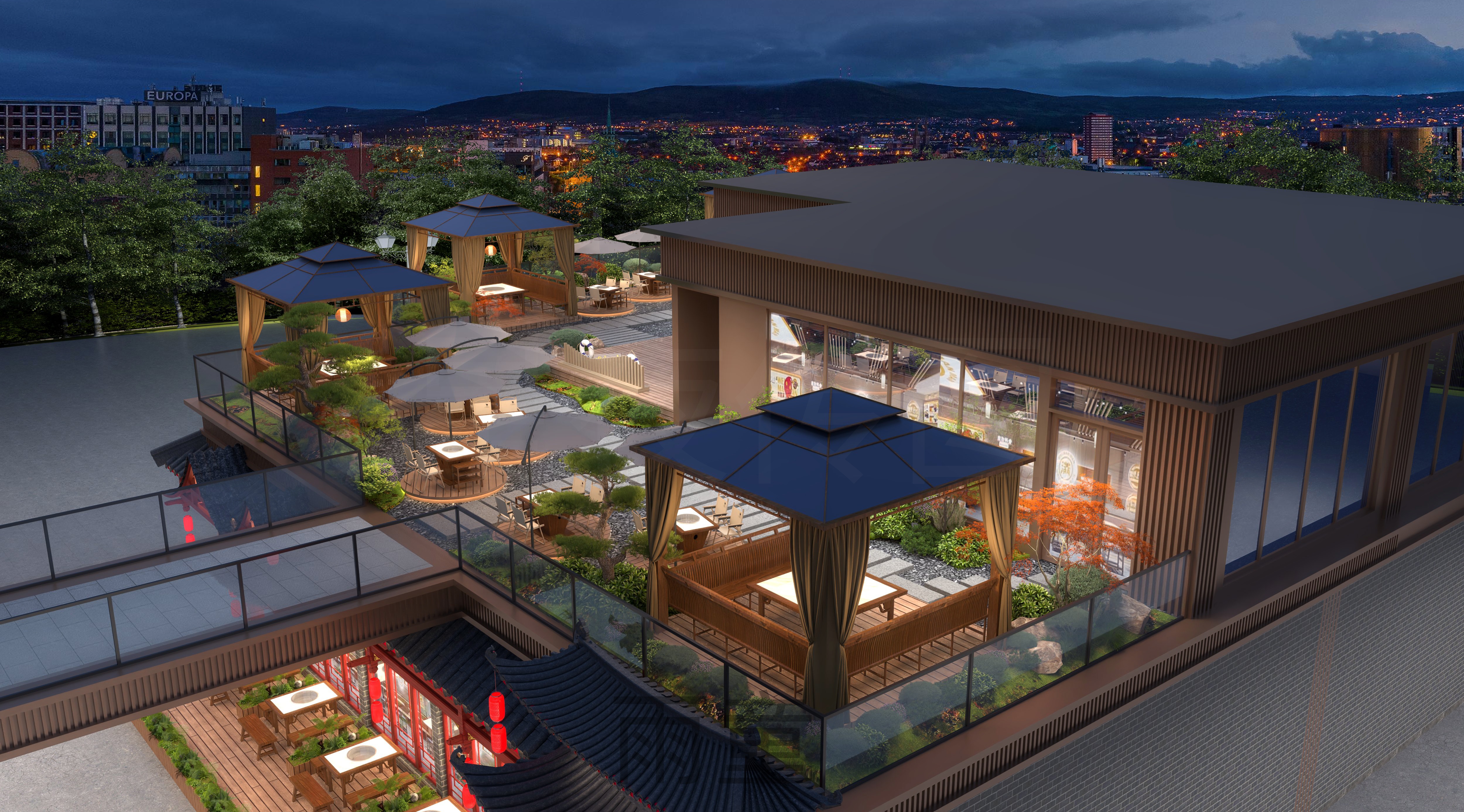 8632-����� (3).jpg