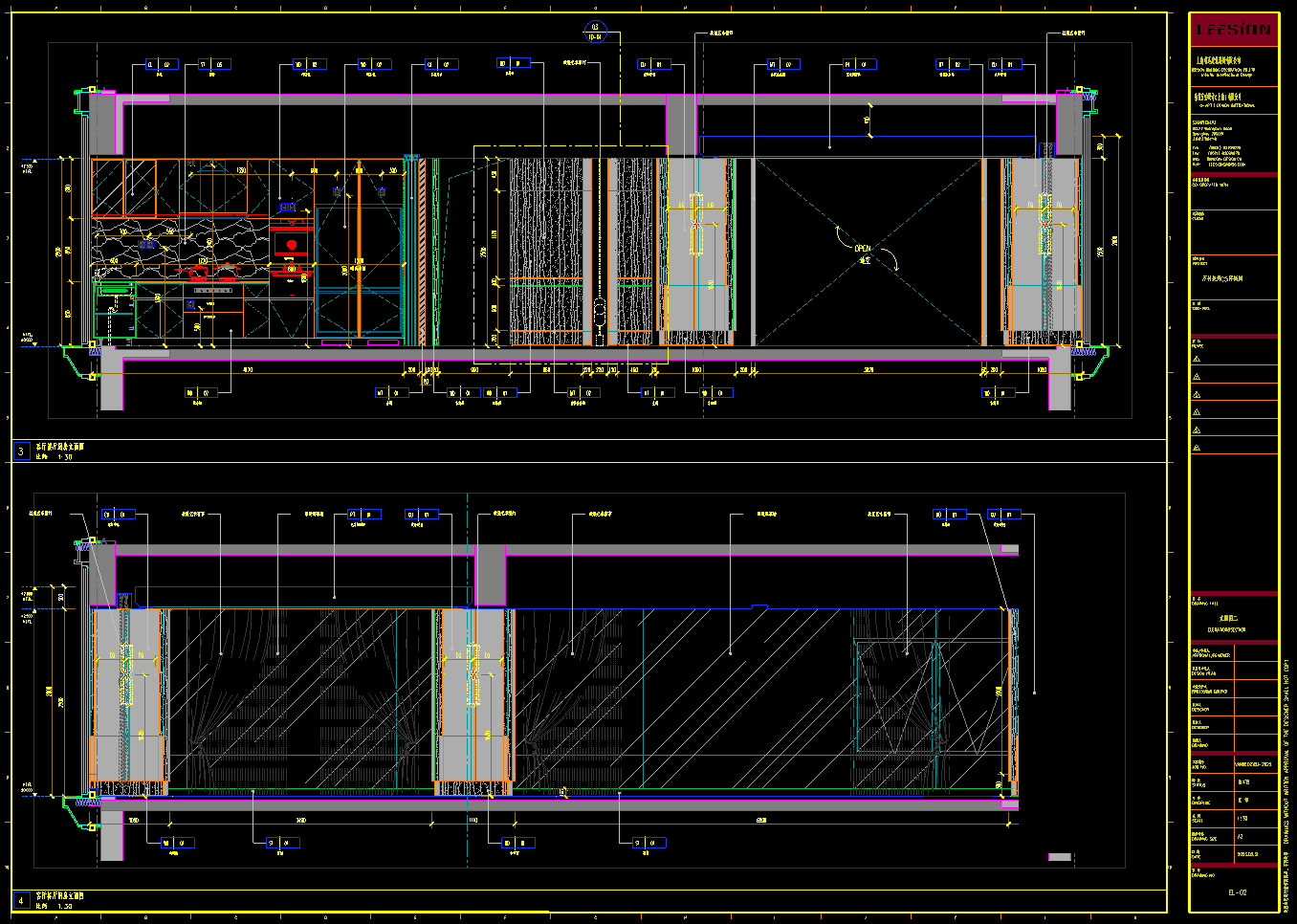 QQ20250815-224146.png