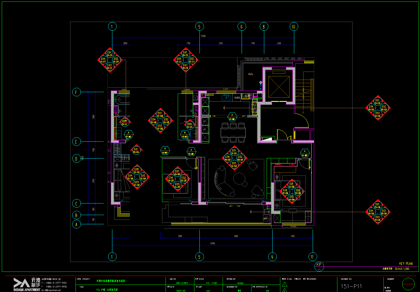 QQ20250815-224954.png