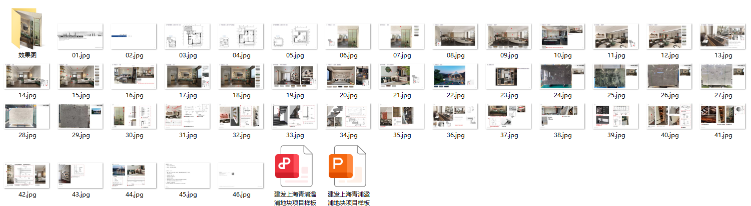 5983ee18b101d054b75f0a4b9dc916a8.png